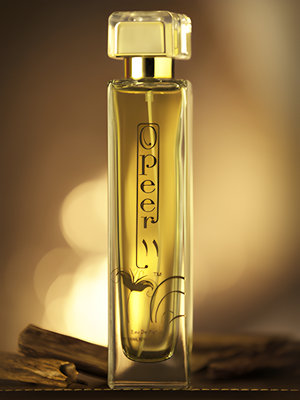 Opeer 11 by Opeer perfume bottle