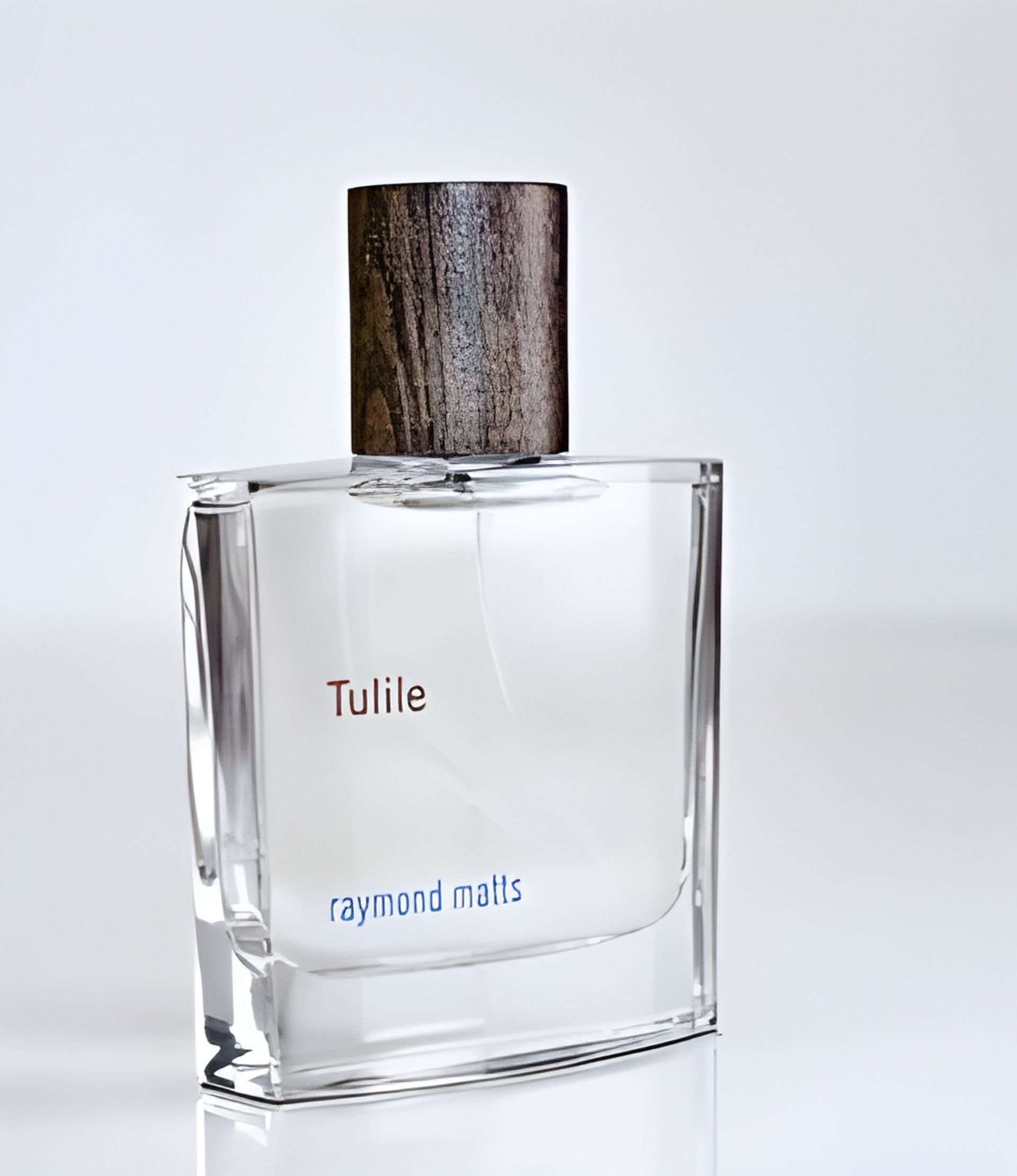 Picture of Tulile fragrance