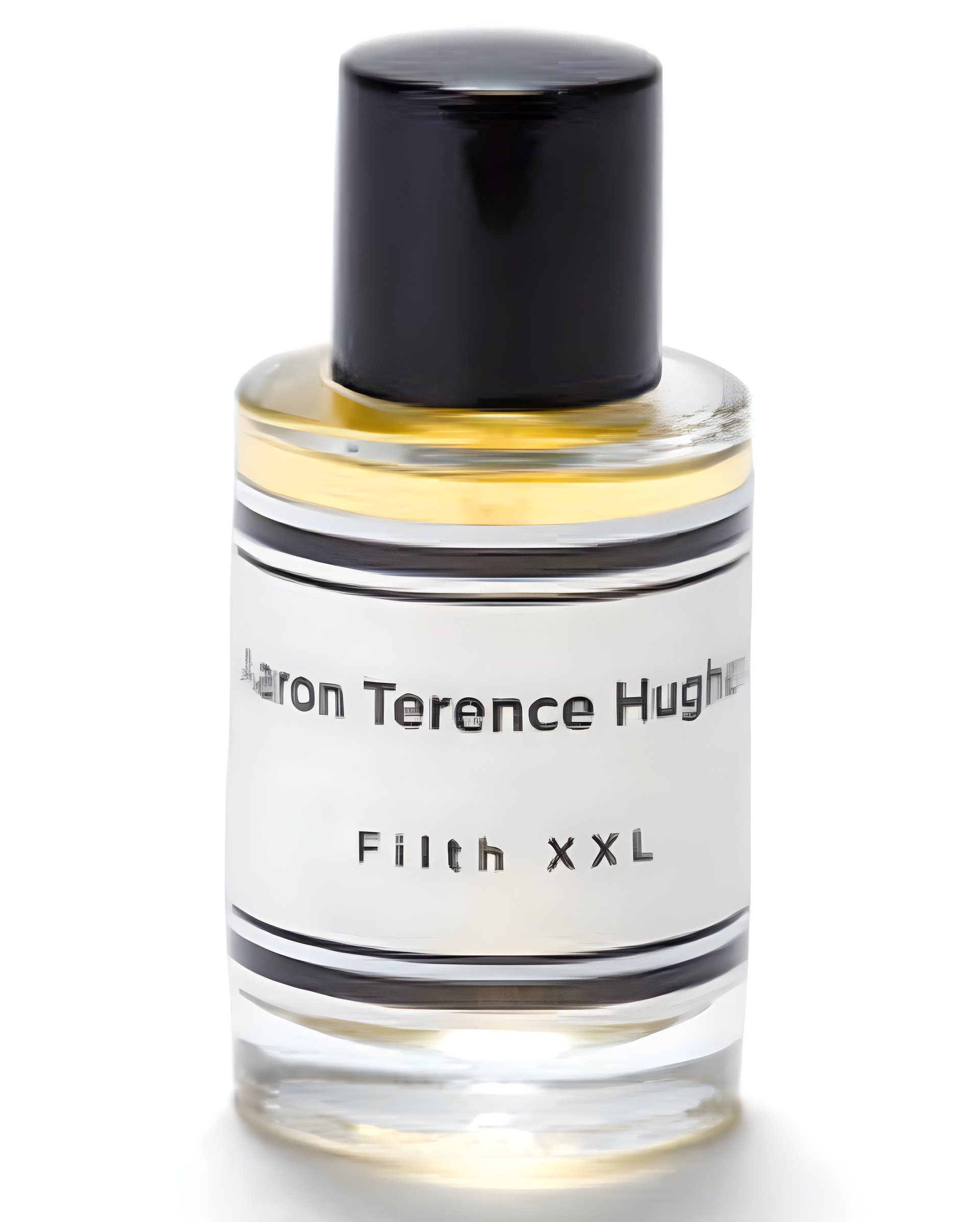 Picture of Filth XXL fragrance