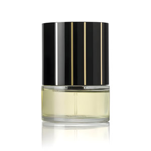 704 Incense & Musk by N.C.P. Olfactives perfume bottle