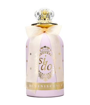 Si Do by Reminiscence perfume bottle