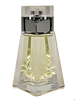 Ramses I by La Comedie des Parfums perfume bottle