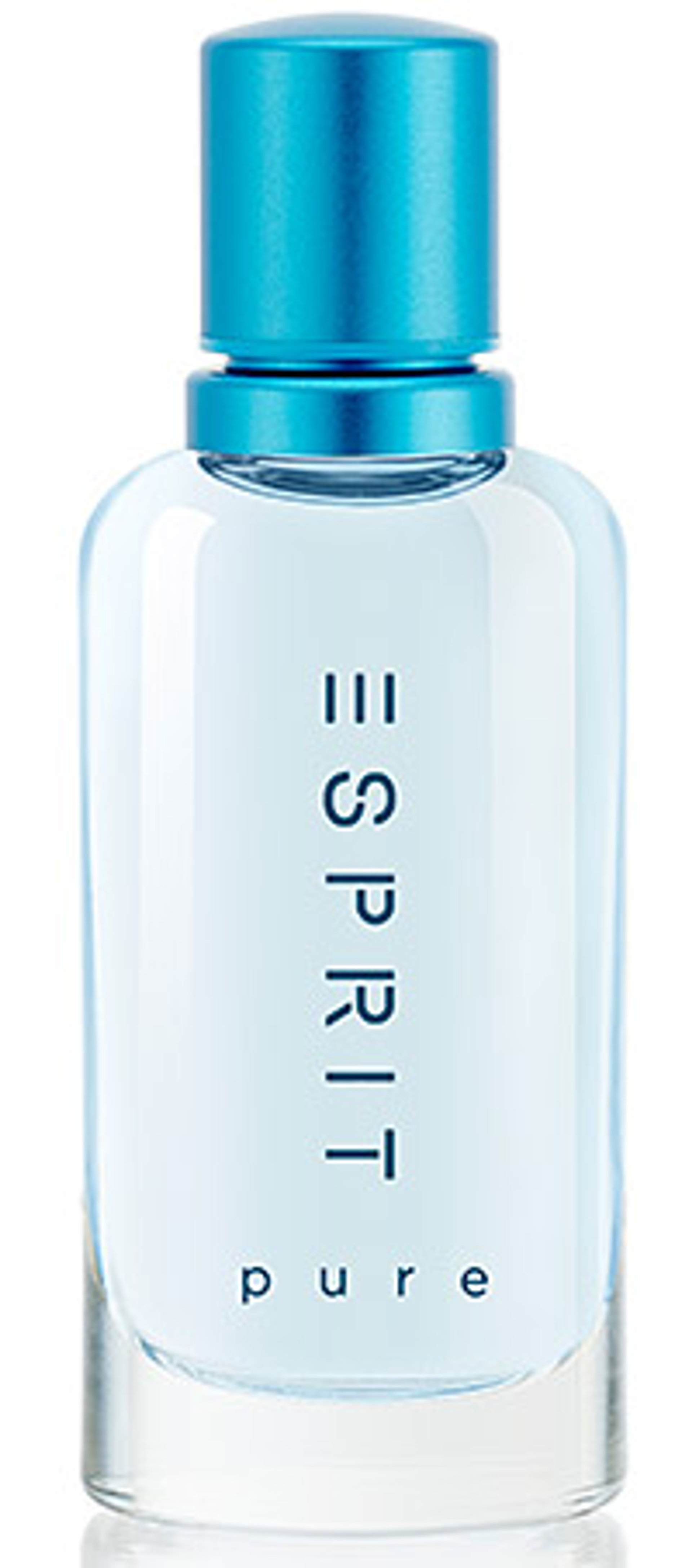 Picture of Esprit Pure for Men fragrance