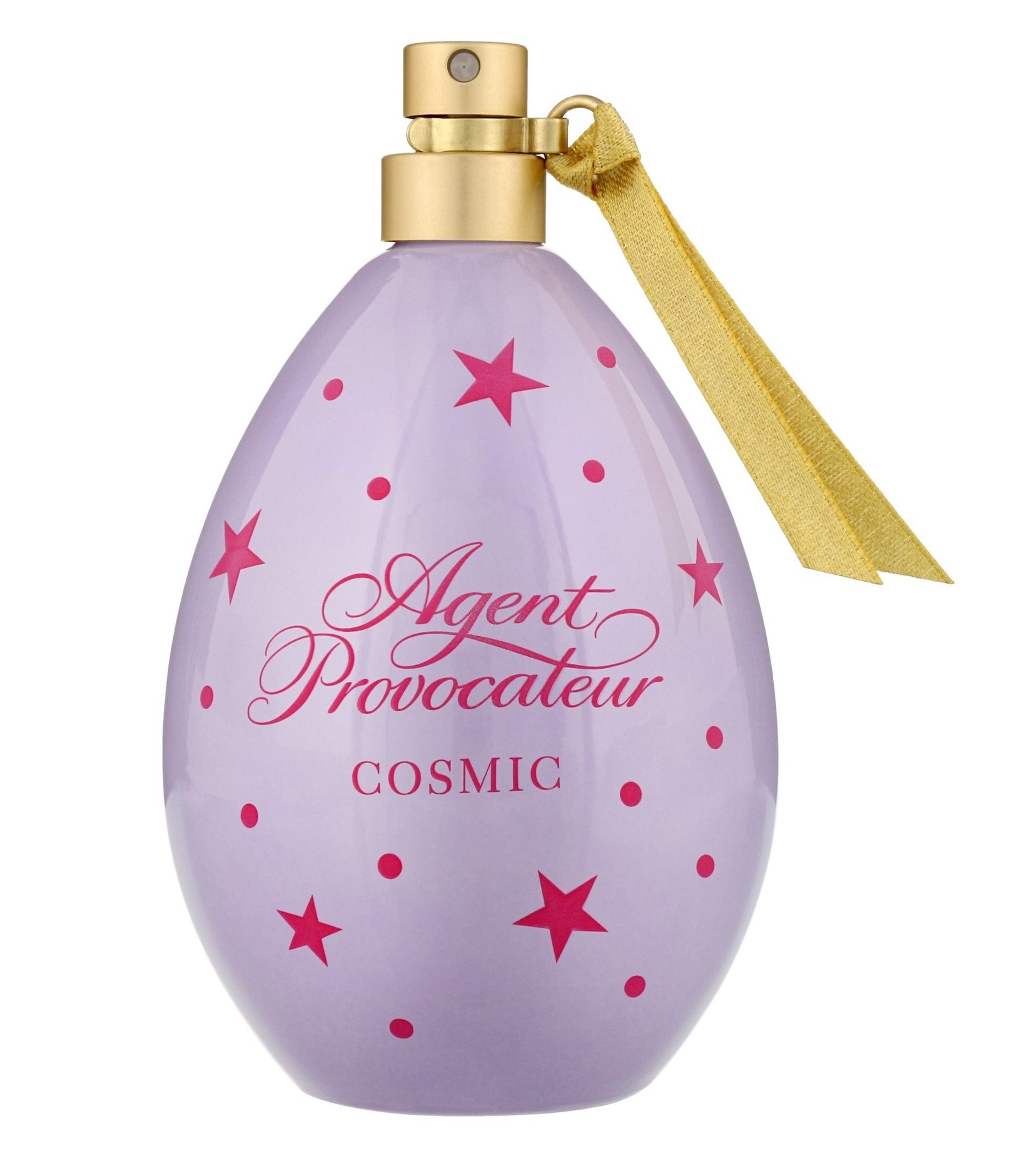 Picture of Cosmic fragrance