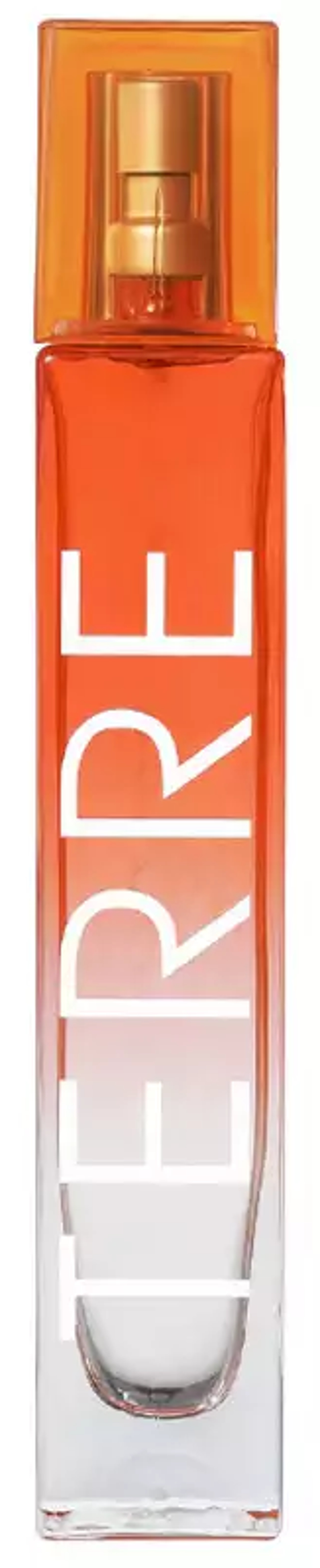 Picture of Terre fragrance