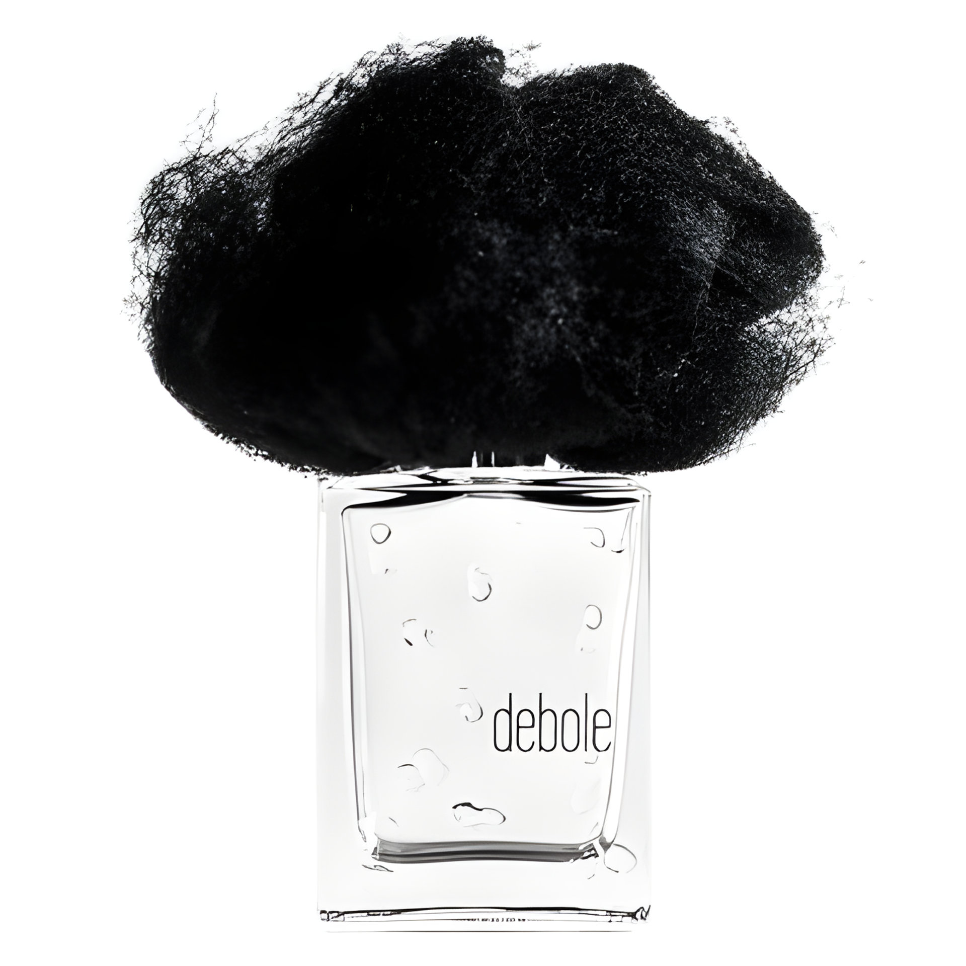 Picture of Pioggia Debole fragrance