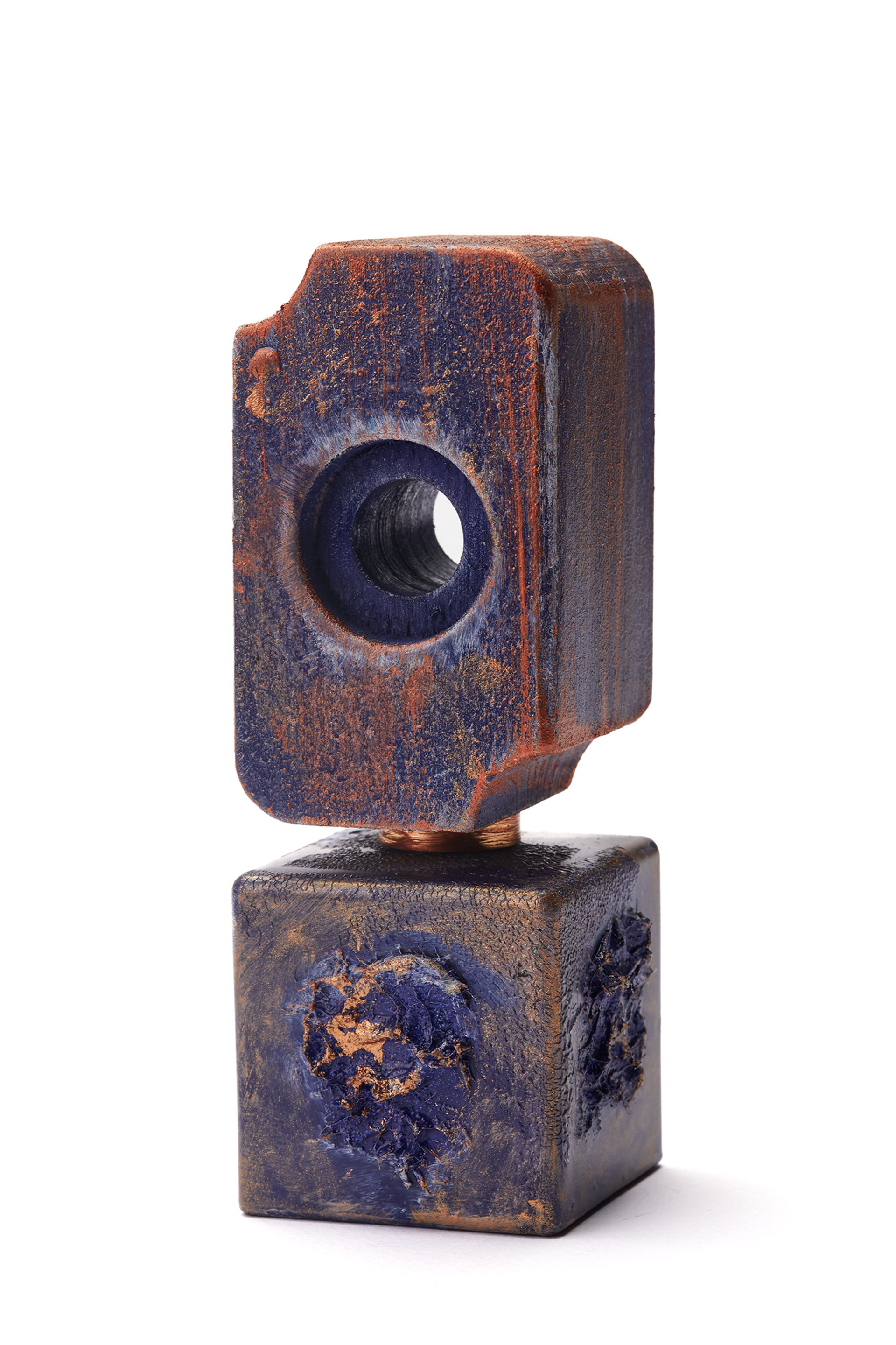 Picture of Decembrie 89 - Freedom Elixir fragrance