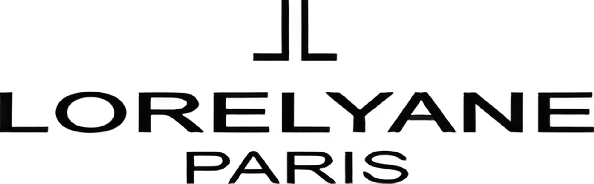 Picture of Lorelyane brand