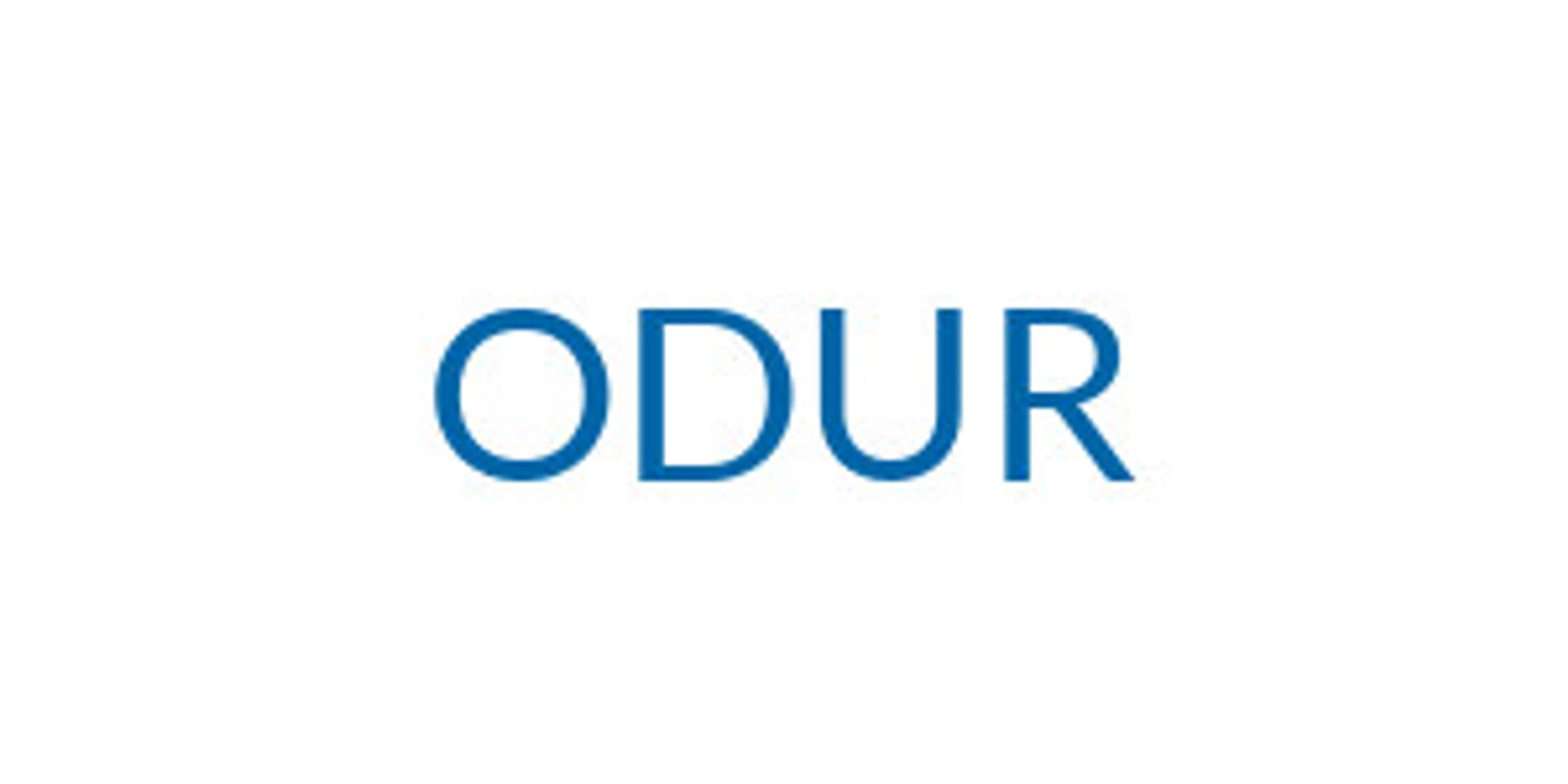 Picture of ODUR brand
