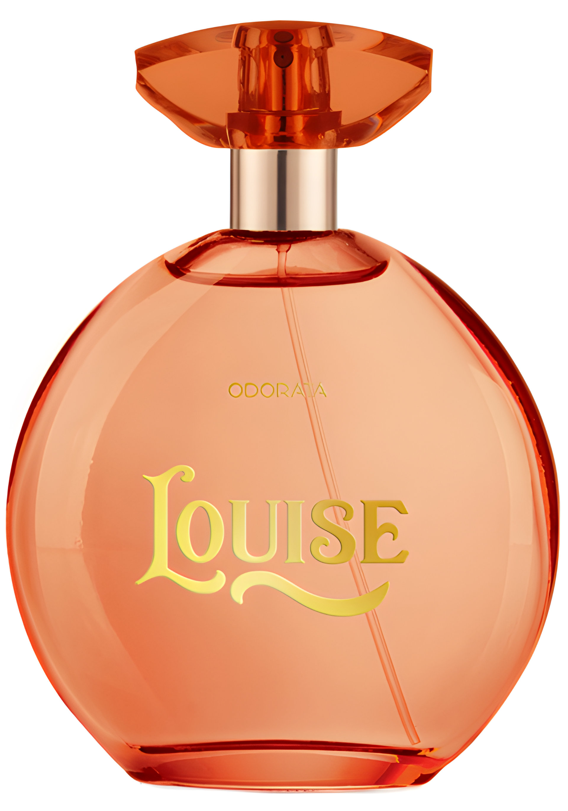 Picture of Louise fragrance