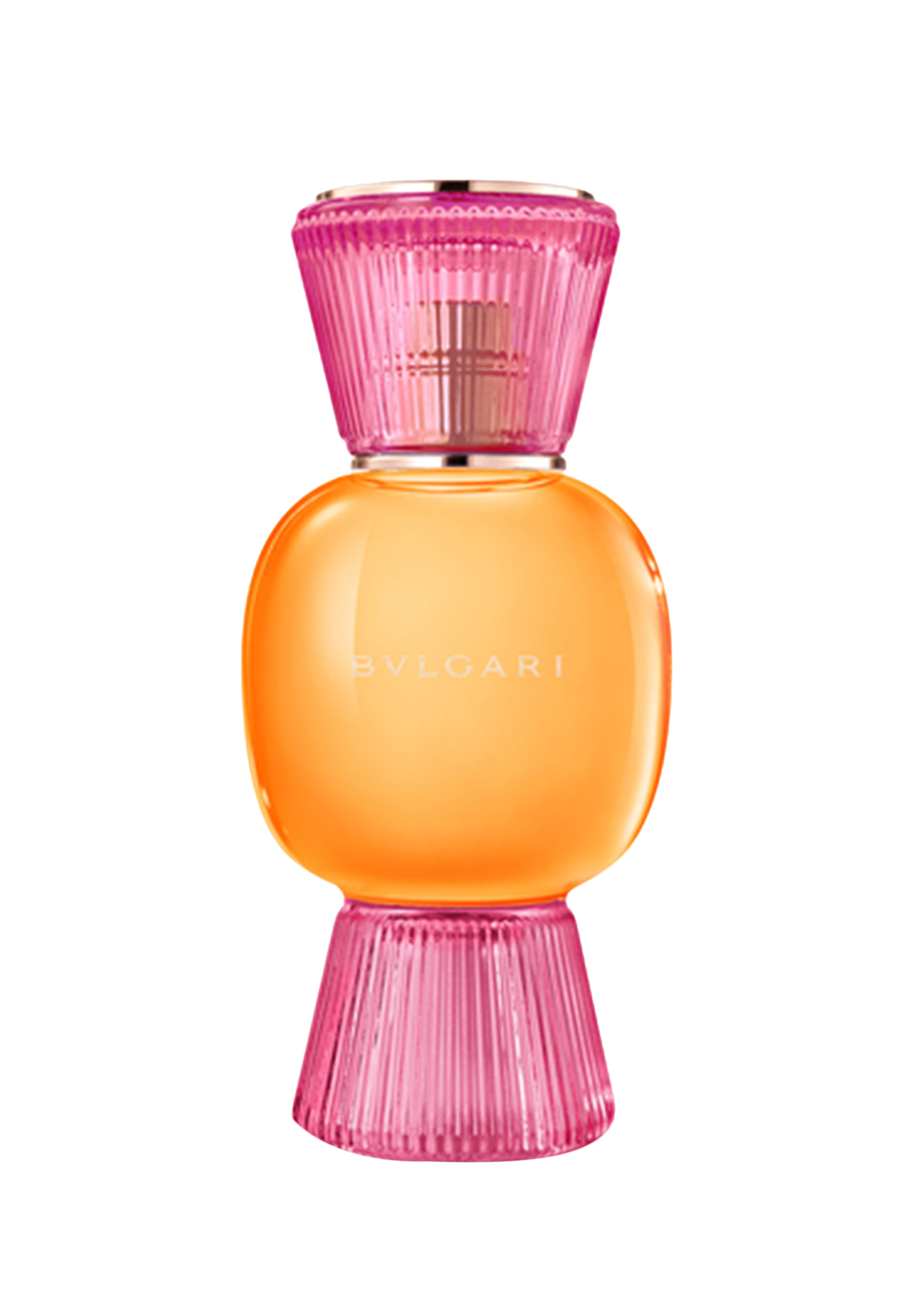 Picture of Passeggiata fragrance