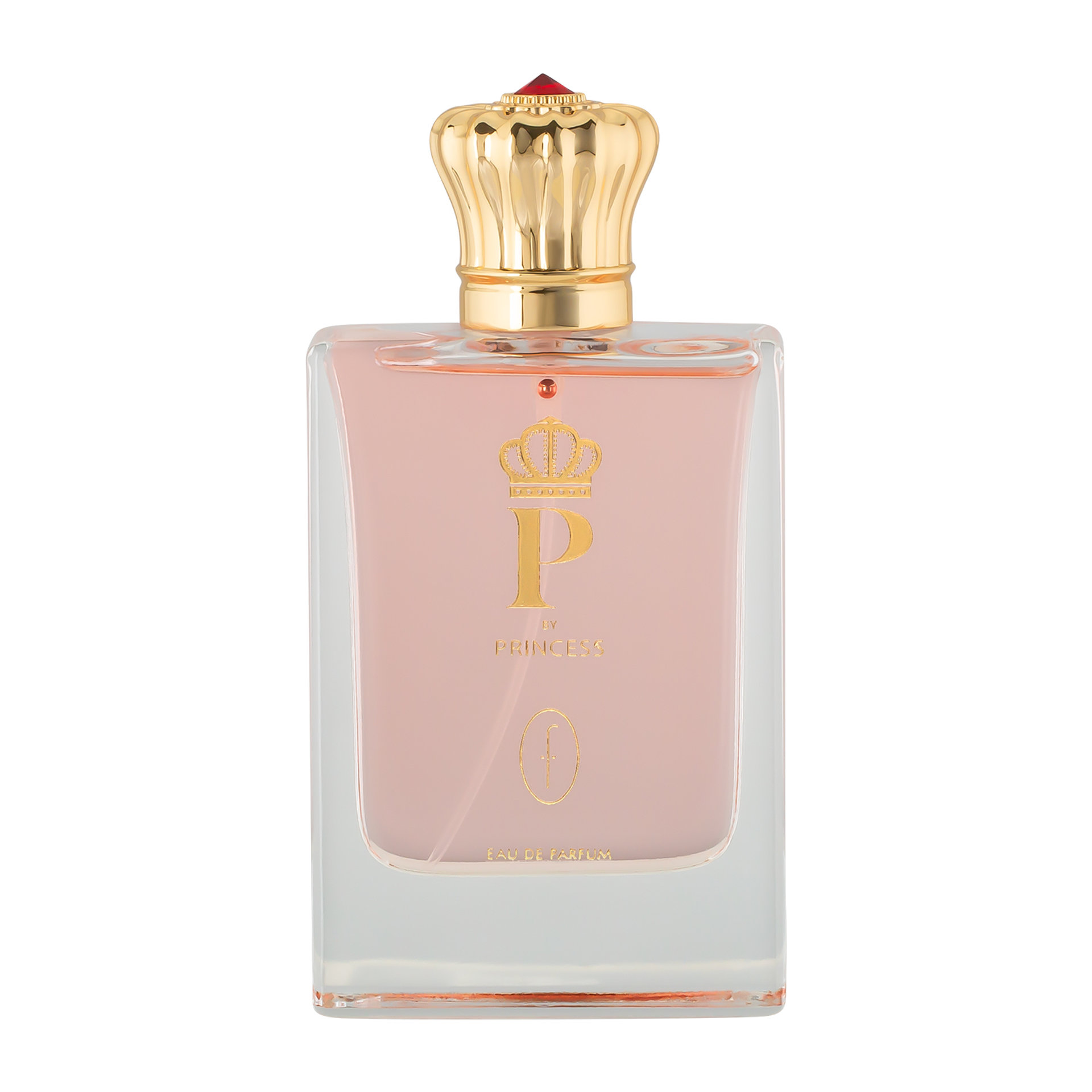 Picture of Princess fragrance