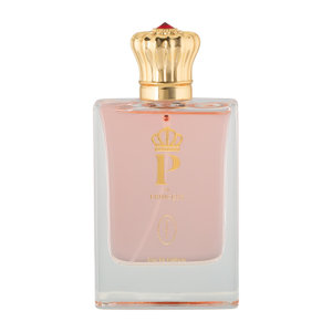 Princess by Flavia perfume bottle