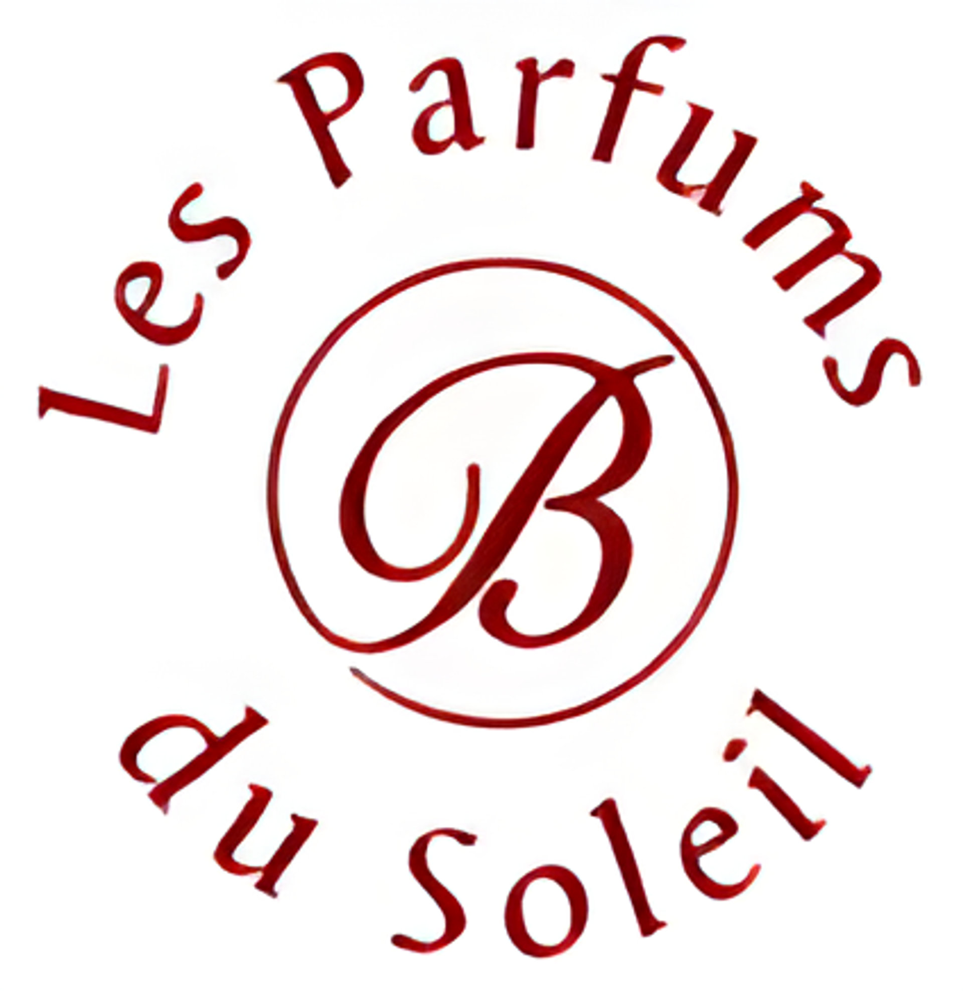 Picture of Les Parfums du Soleil brand