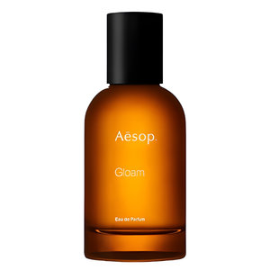 Gloam by Aesop perfume bottle
