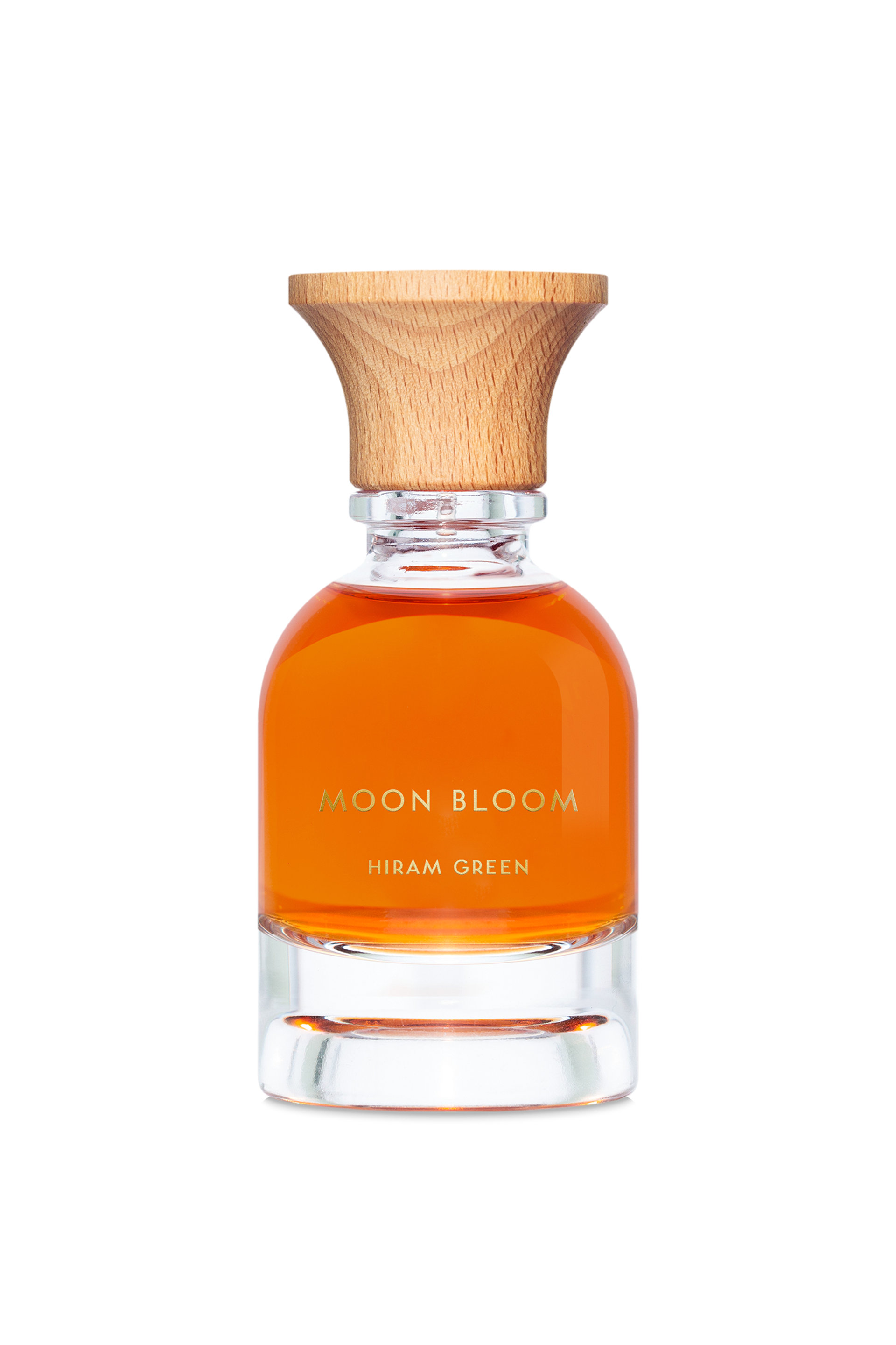 Picture of Moon Bloom fragrance