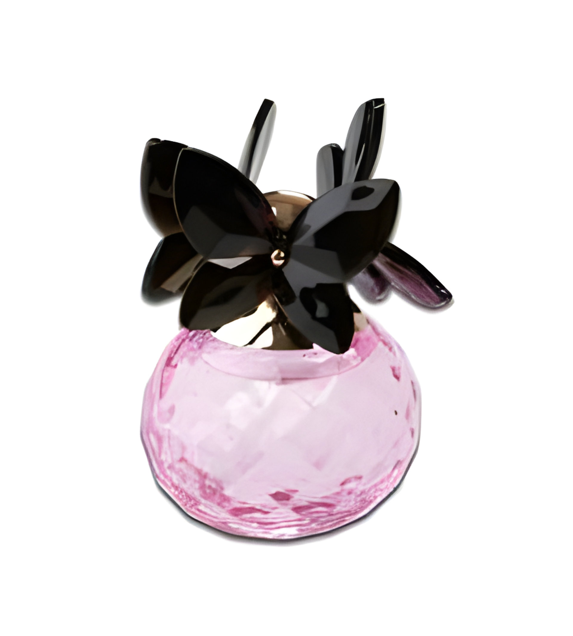 Picture of Flower Season Butterfly Ballet fragrance