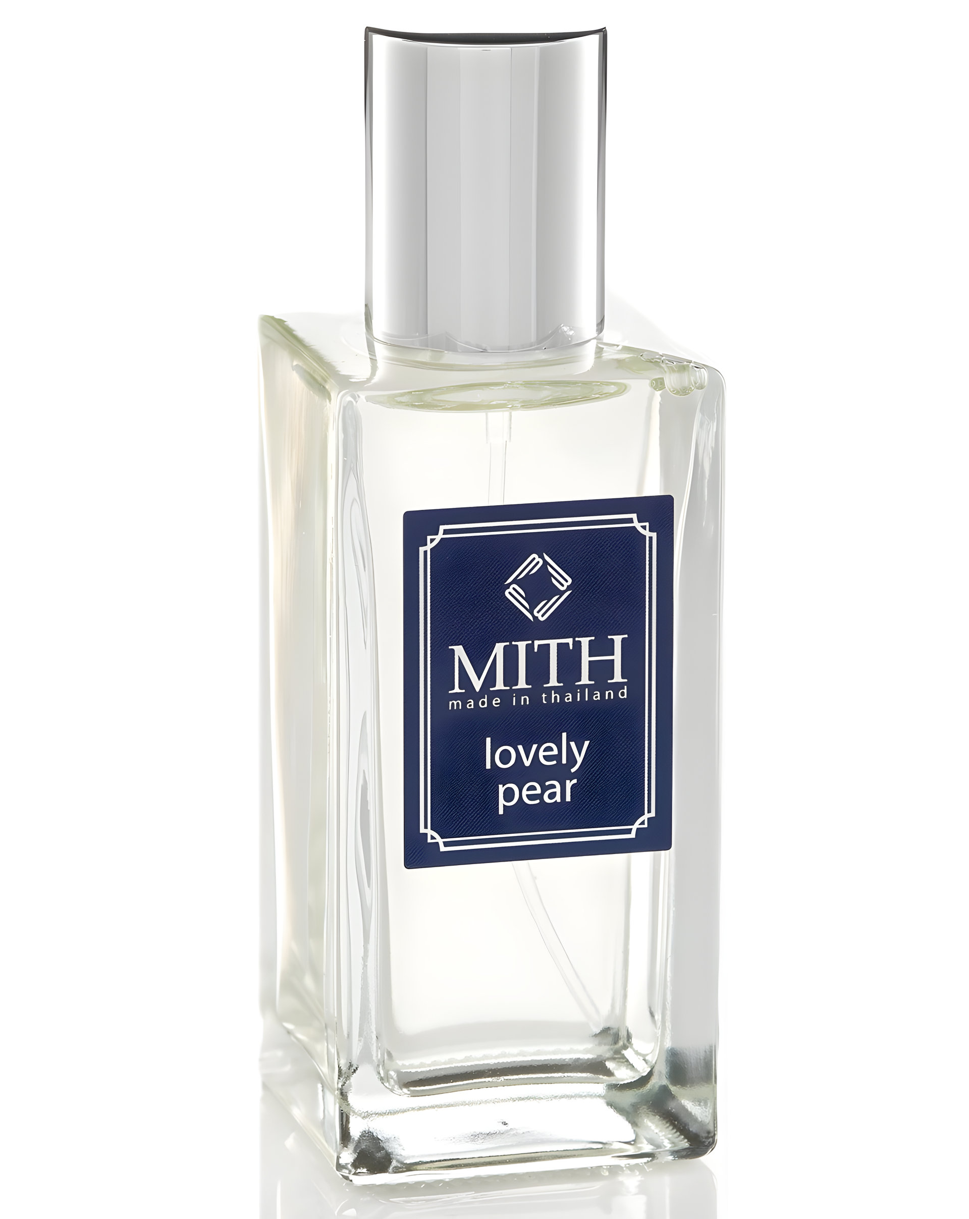 Picture of Lovely Pear fragrance
