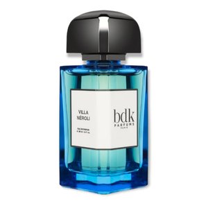 Villa Néroli by BDK Parfums perfume bottle