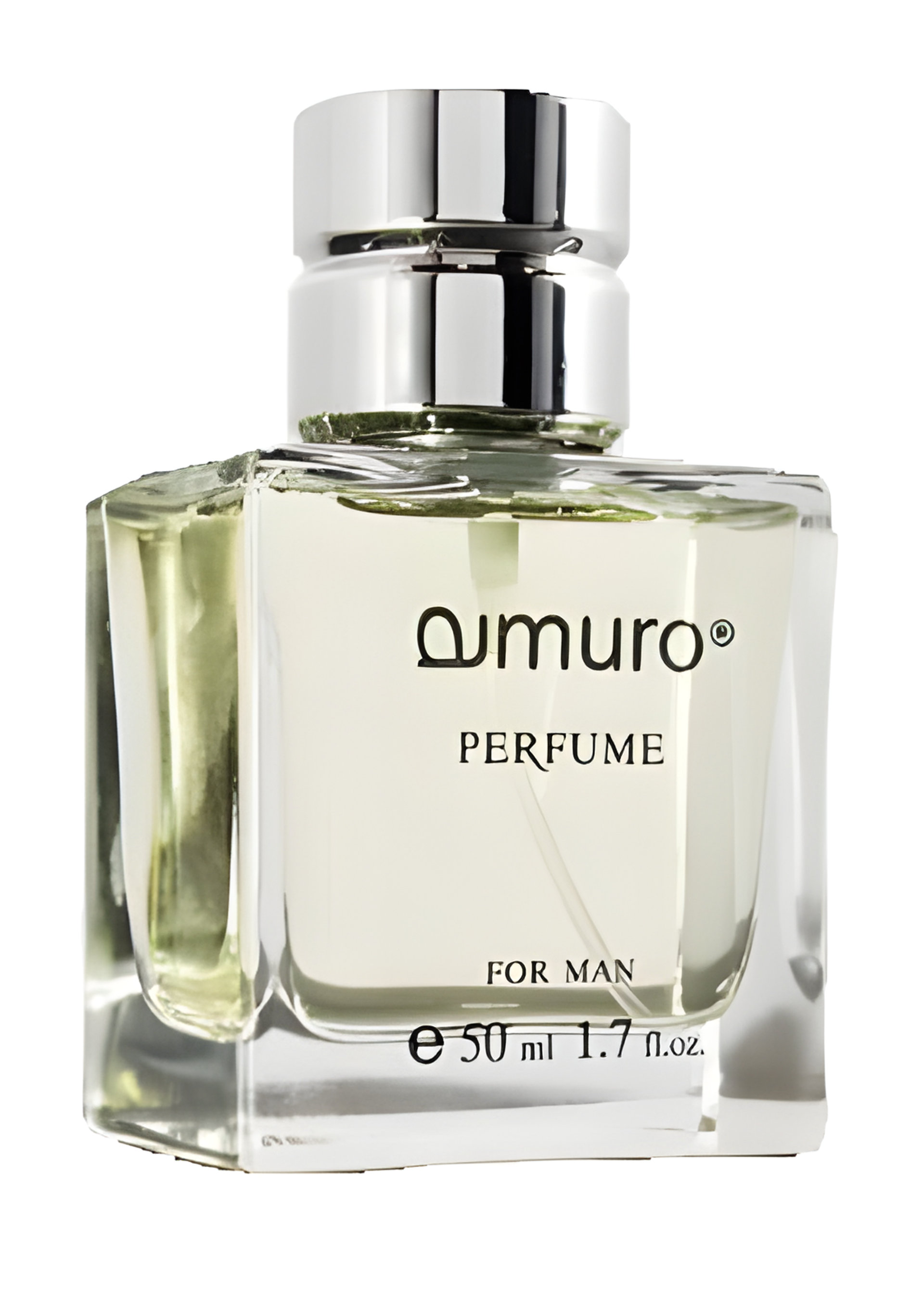 Picture of Amuro 510 fragrance