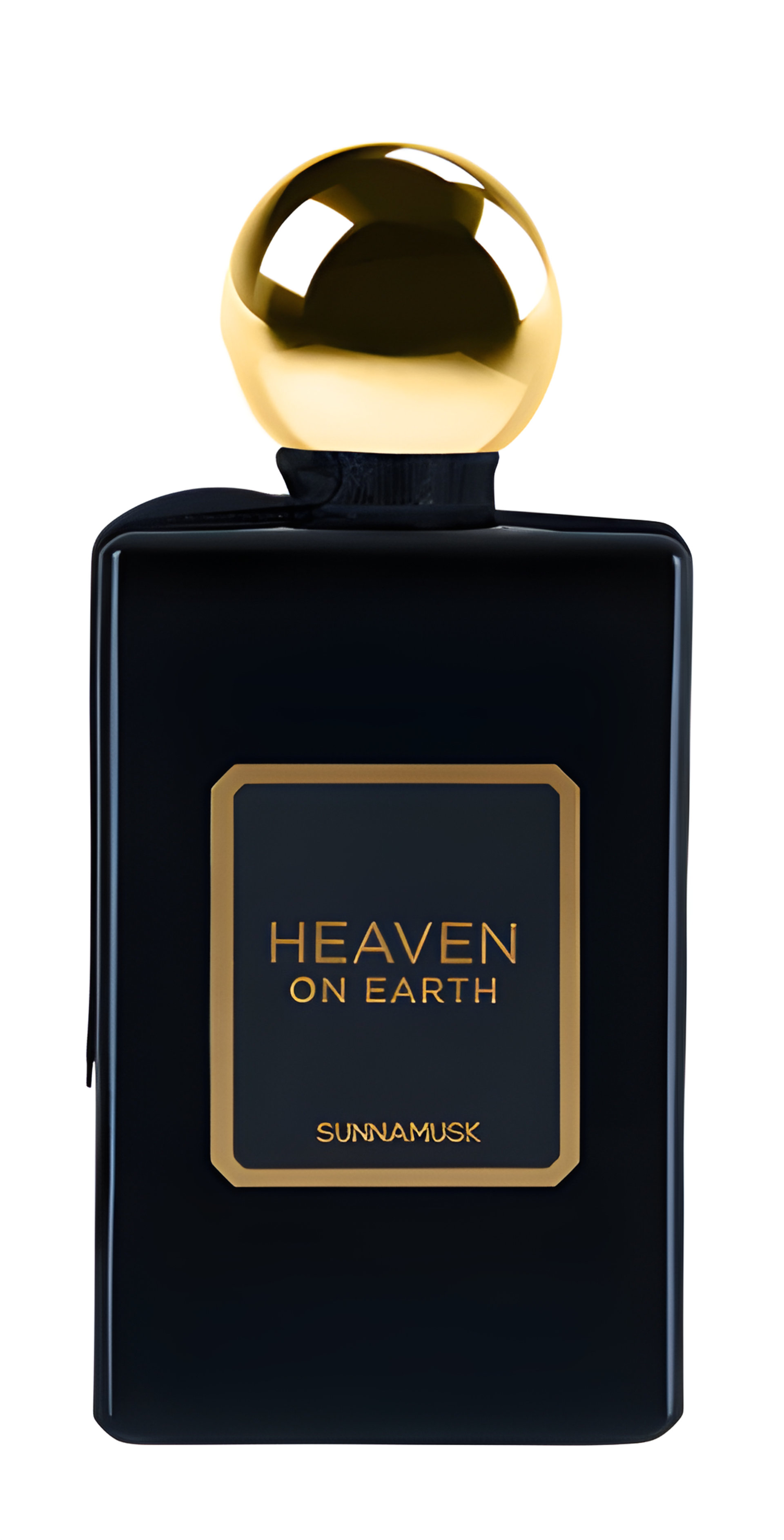 Picture of Heaven on Earth fragrance