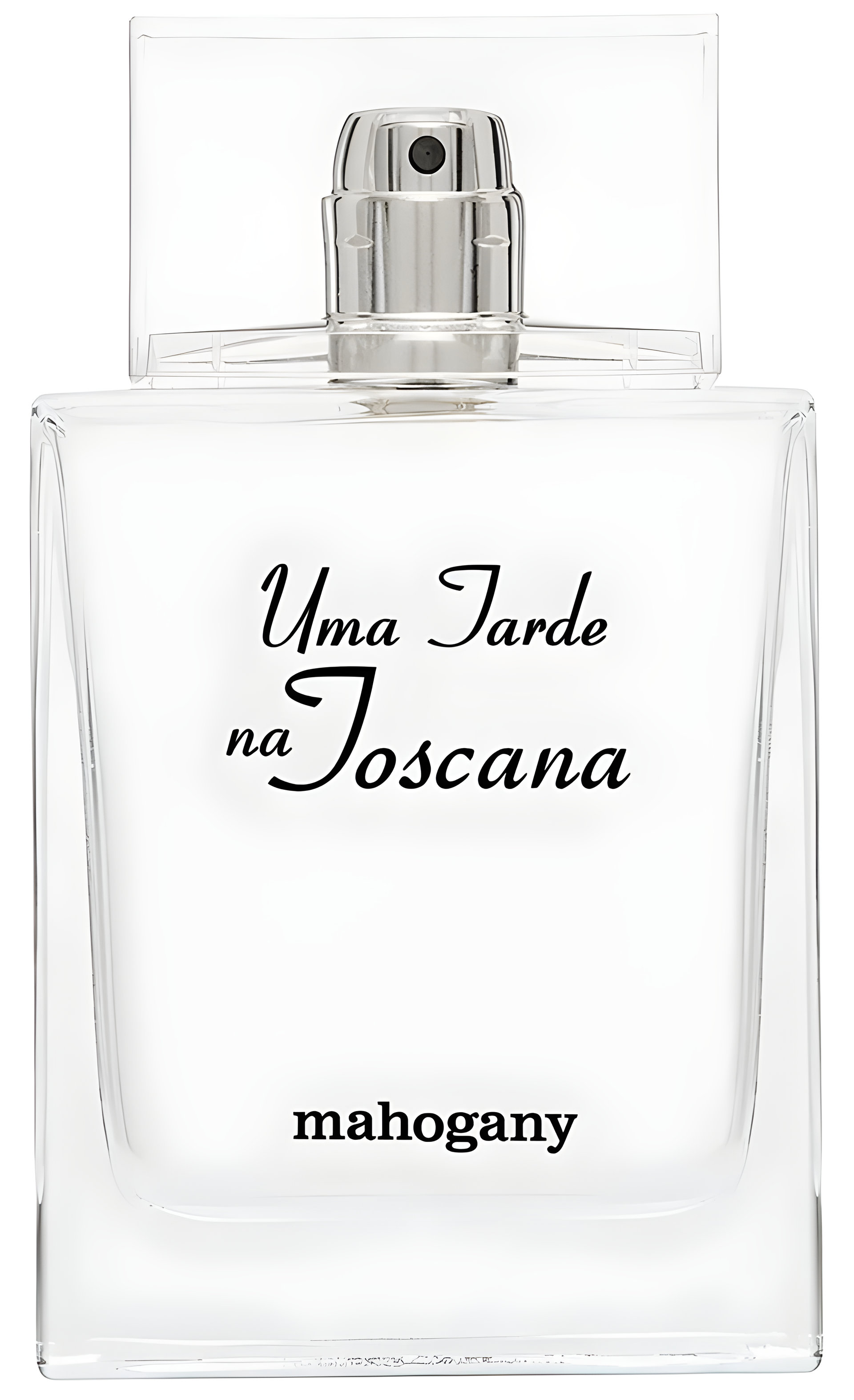 Picture of Uma Tarde Na Toscana fragrance