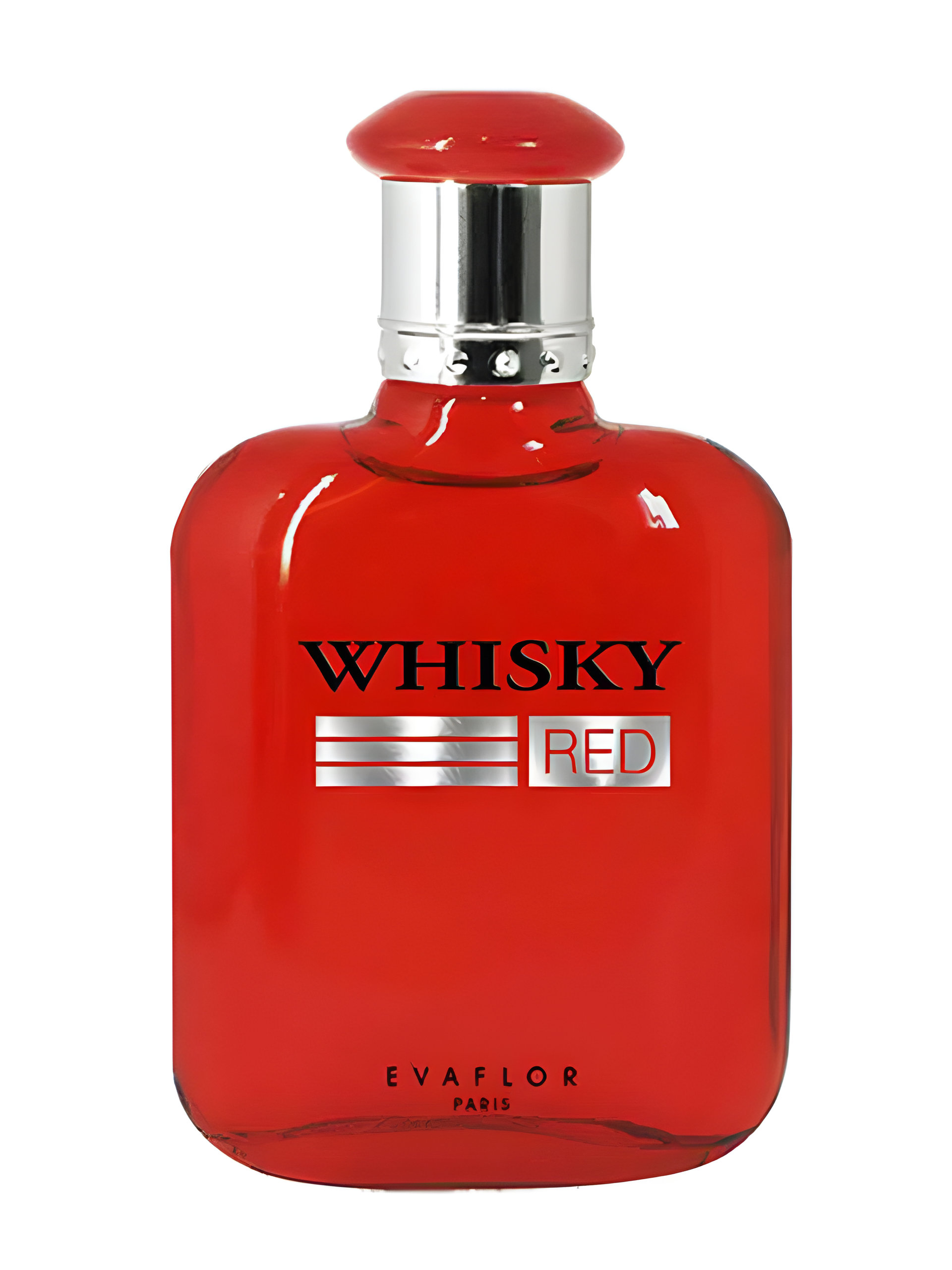 Picture of Whisky Red fragrance