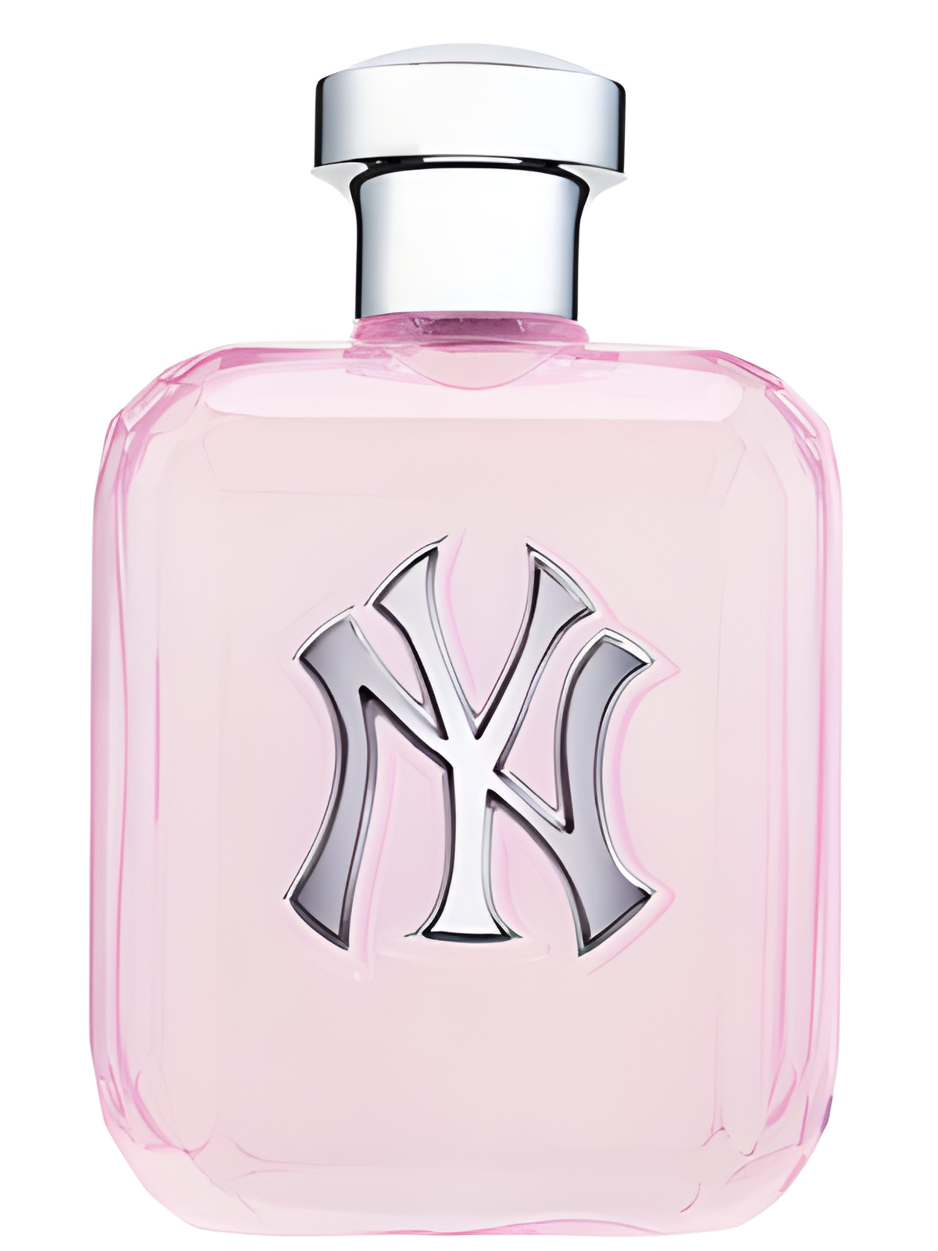 Picture of New York Yankees for Her fragrance