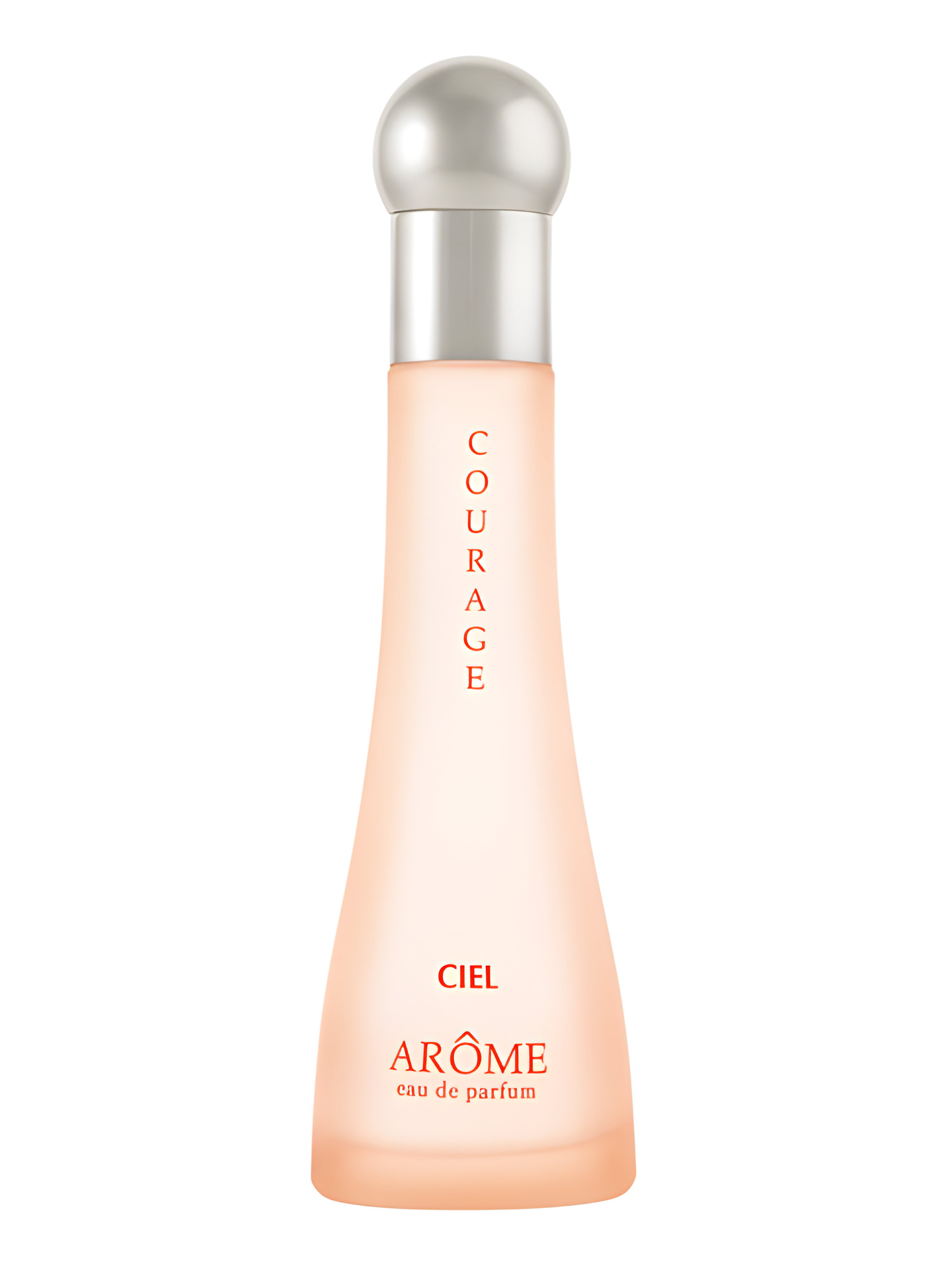 Picture of Courage fragrance