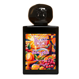 Picture of Sun-Gria fragrance