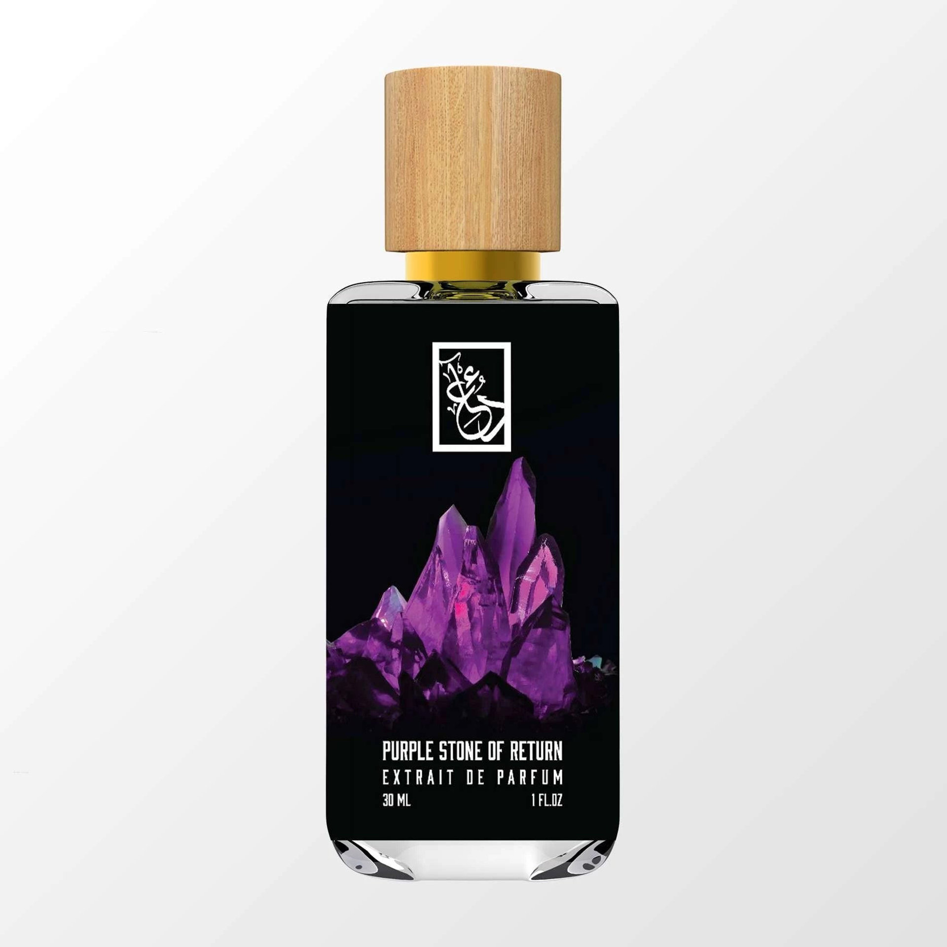 Picture of Purple Stone of Return fragrance