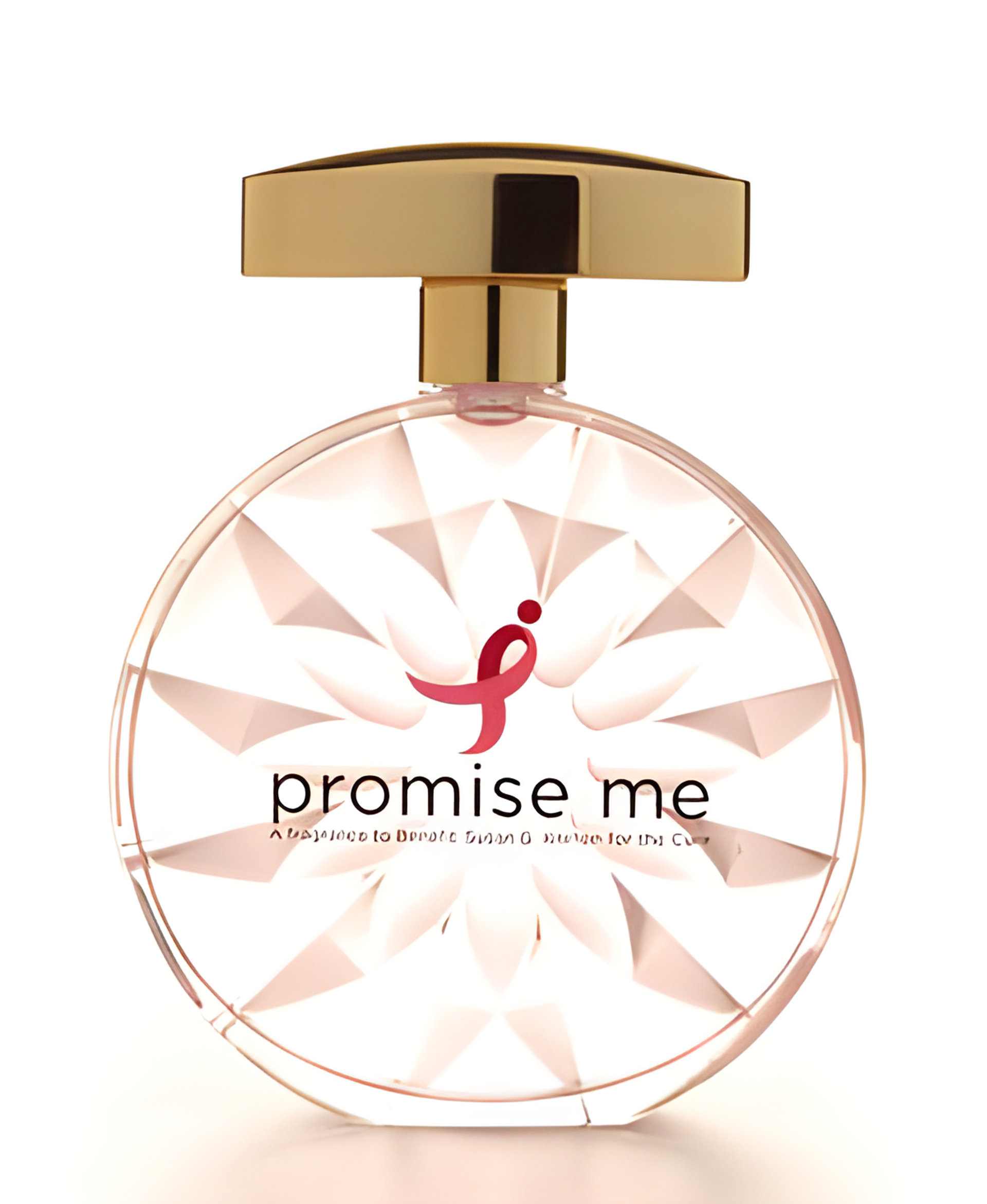 Picture of Promise Me fragrance