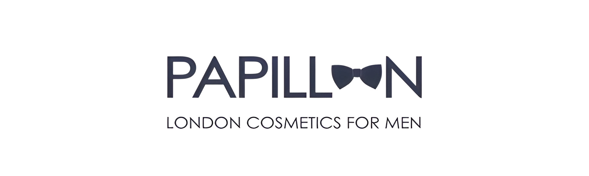 Picture of Papillon brand