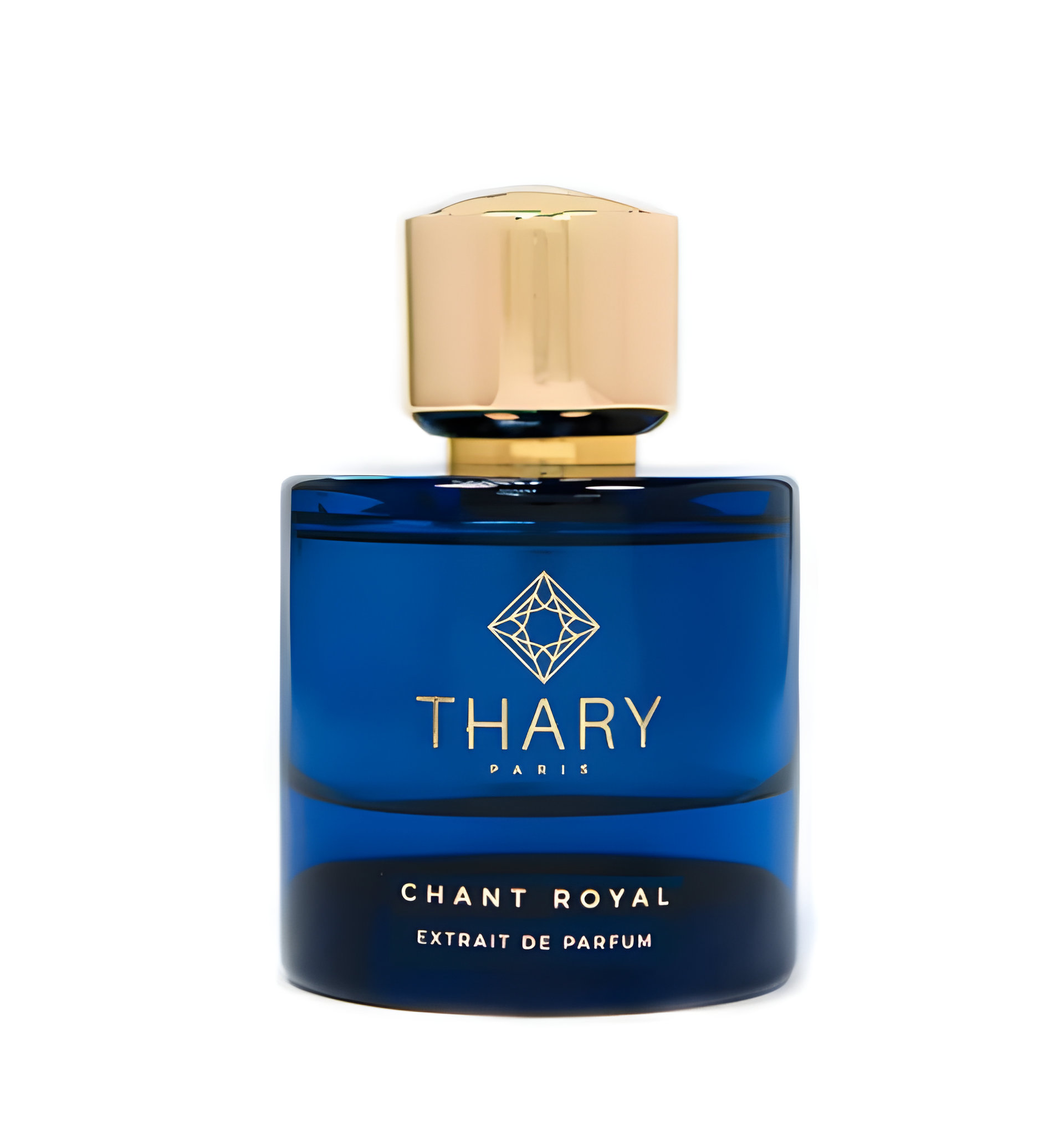 Picture of Chant Royal fragrance