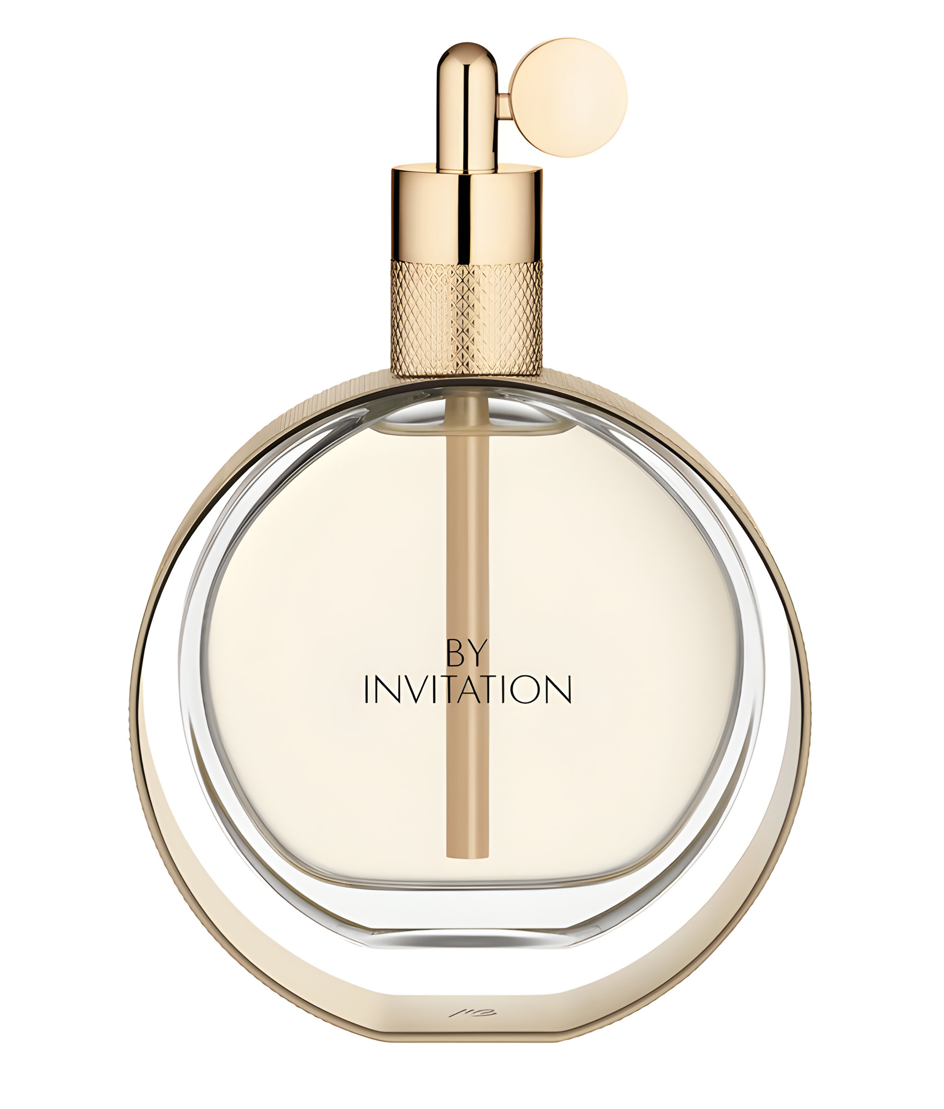 Picture of By Invitation fragrance