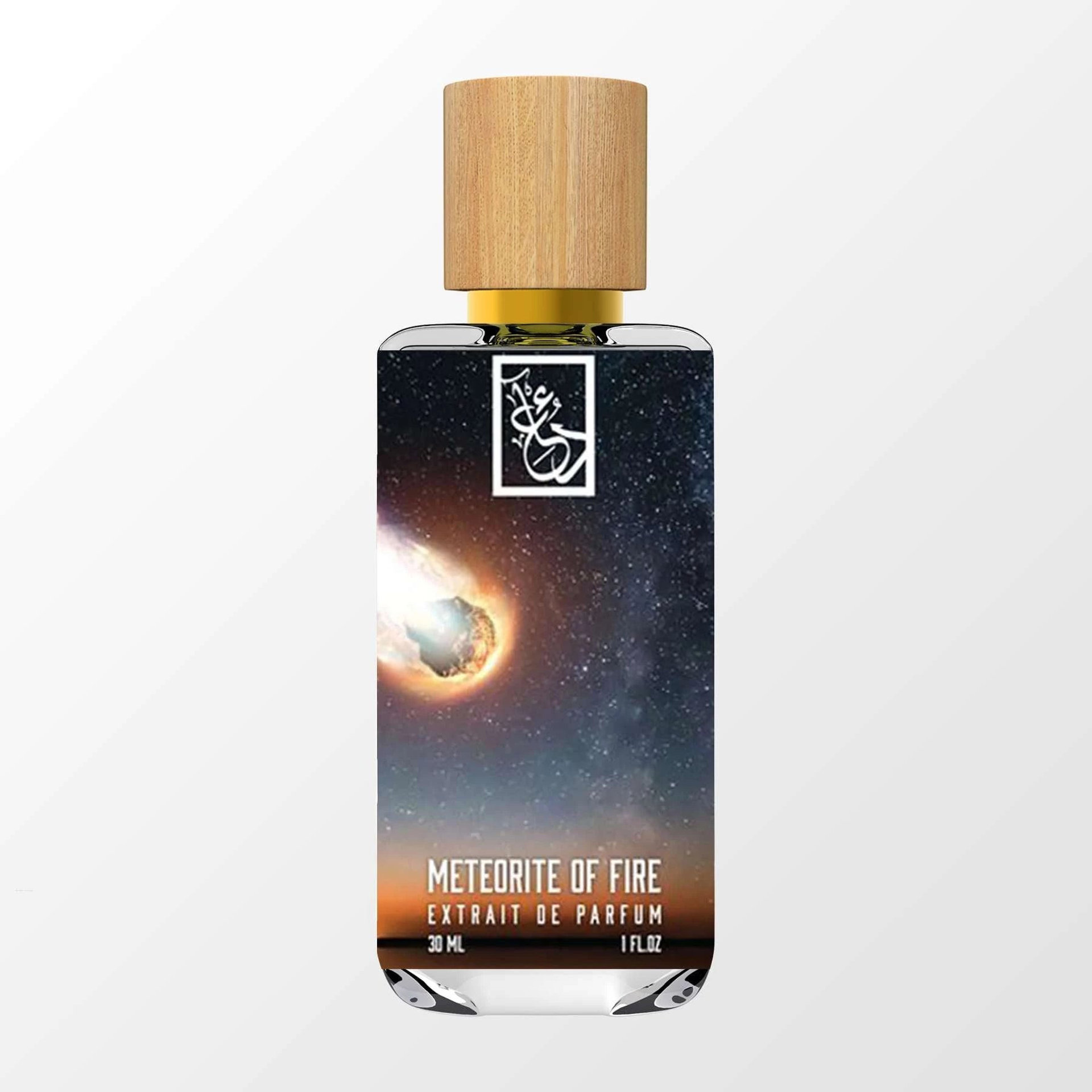 Picture of Meteorite of Fire fragrance