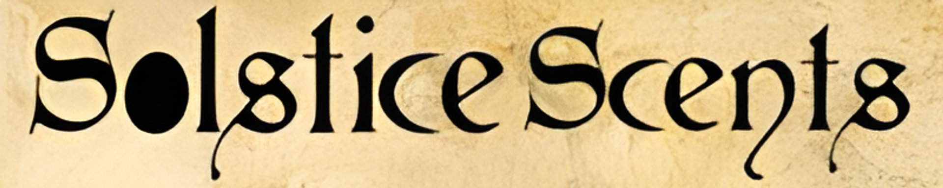 Picture of Solstice Scents brand