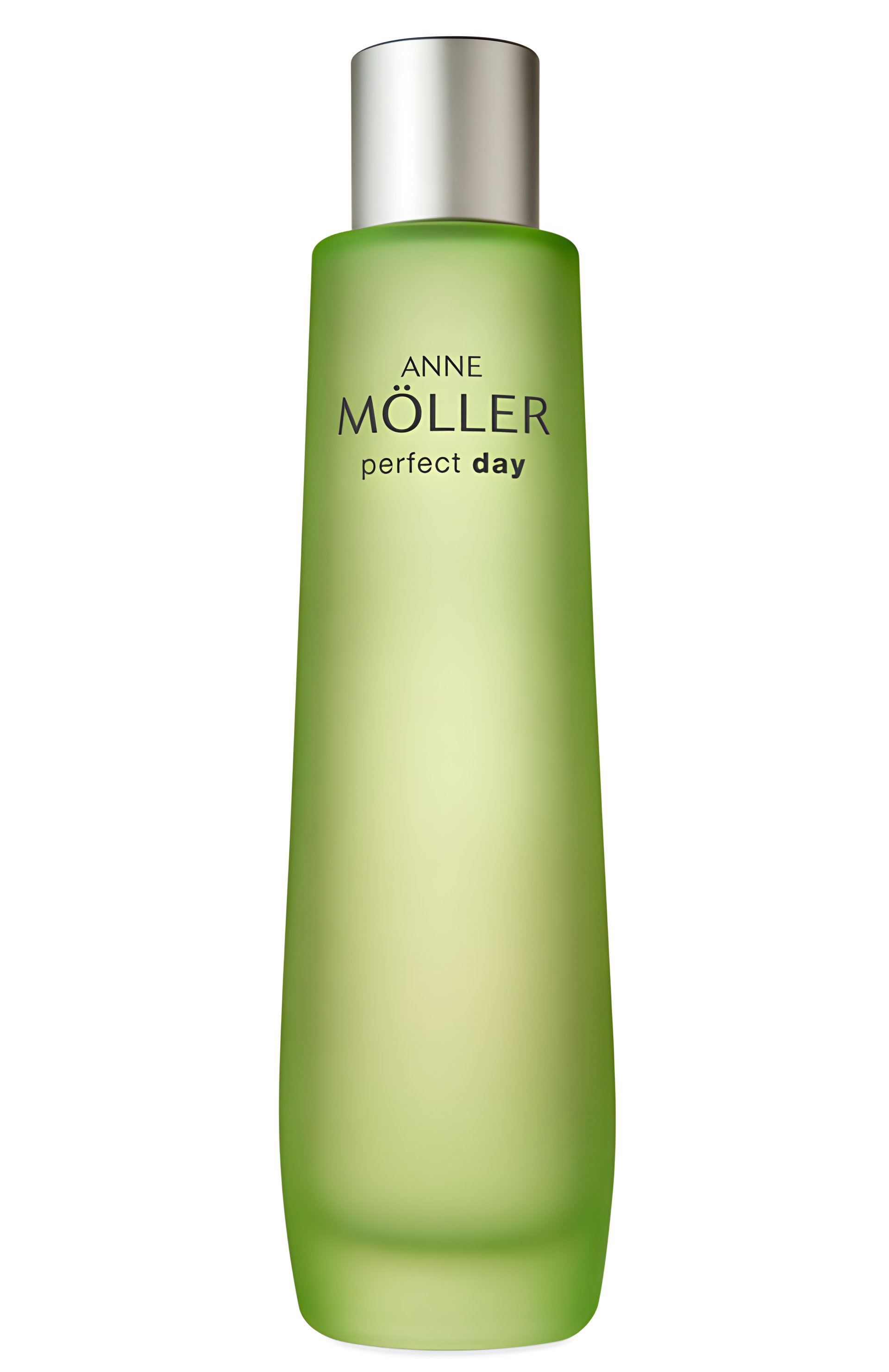 Picture of Perfect Day fragrance