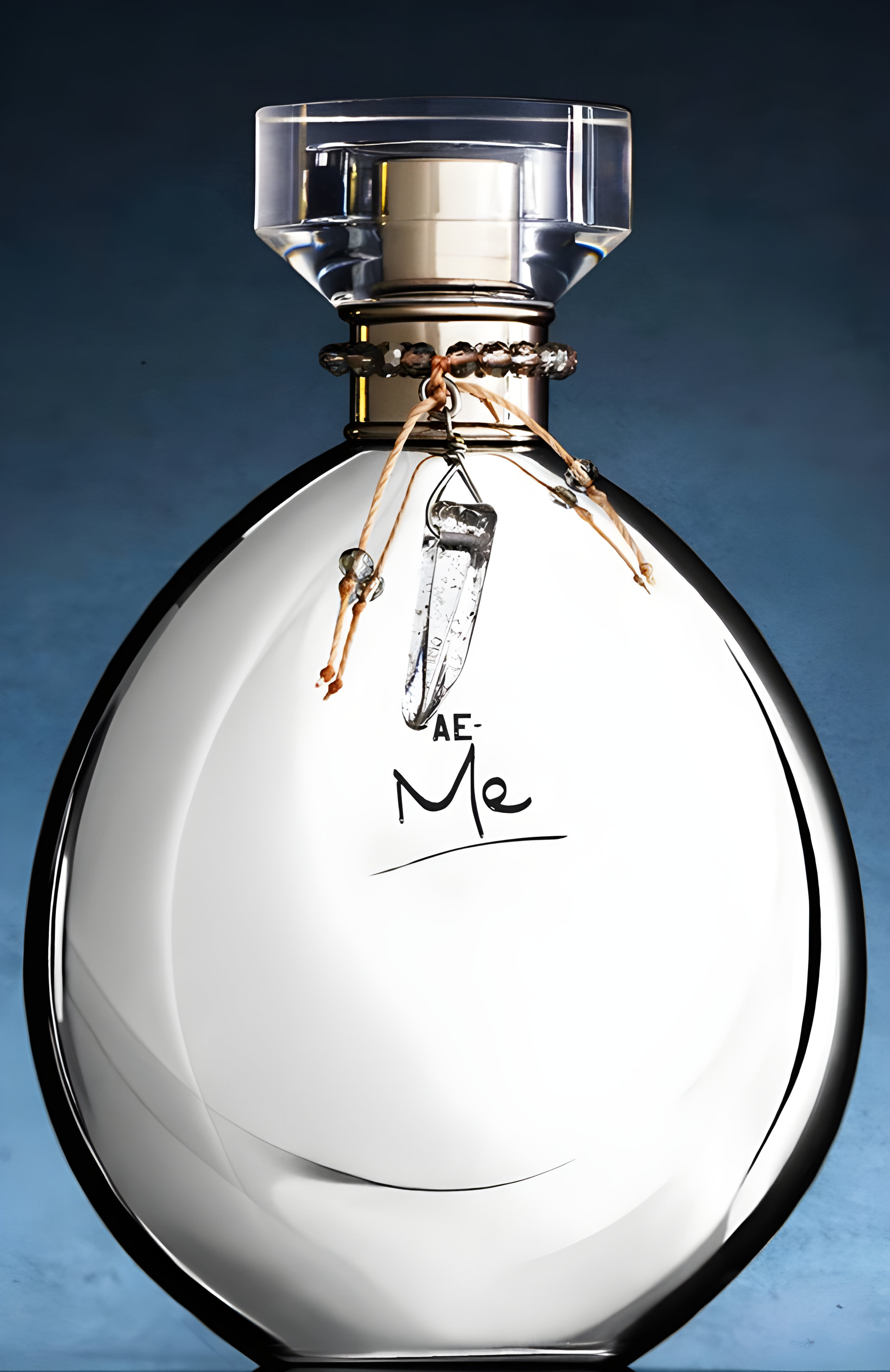 Picture of Me fragrance