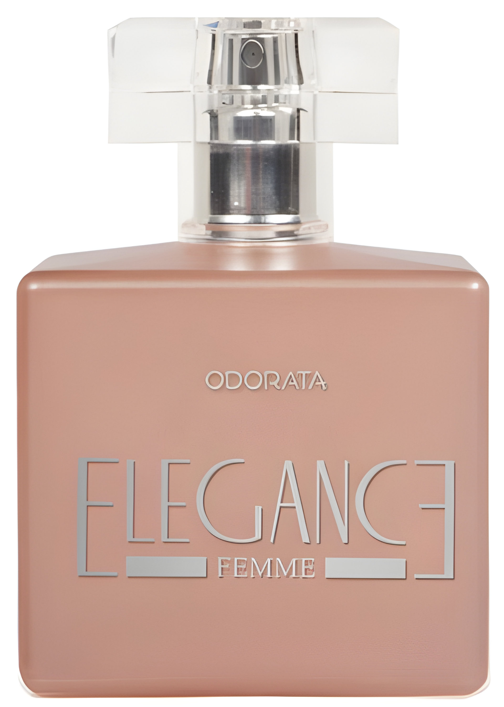 Picture of Elegance Femme fragrance