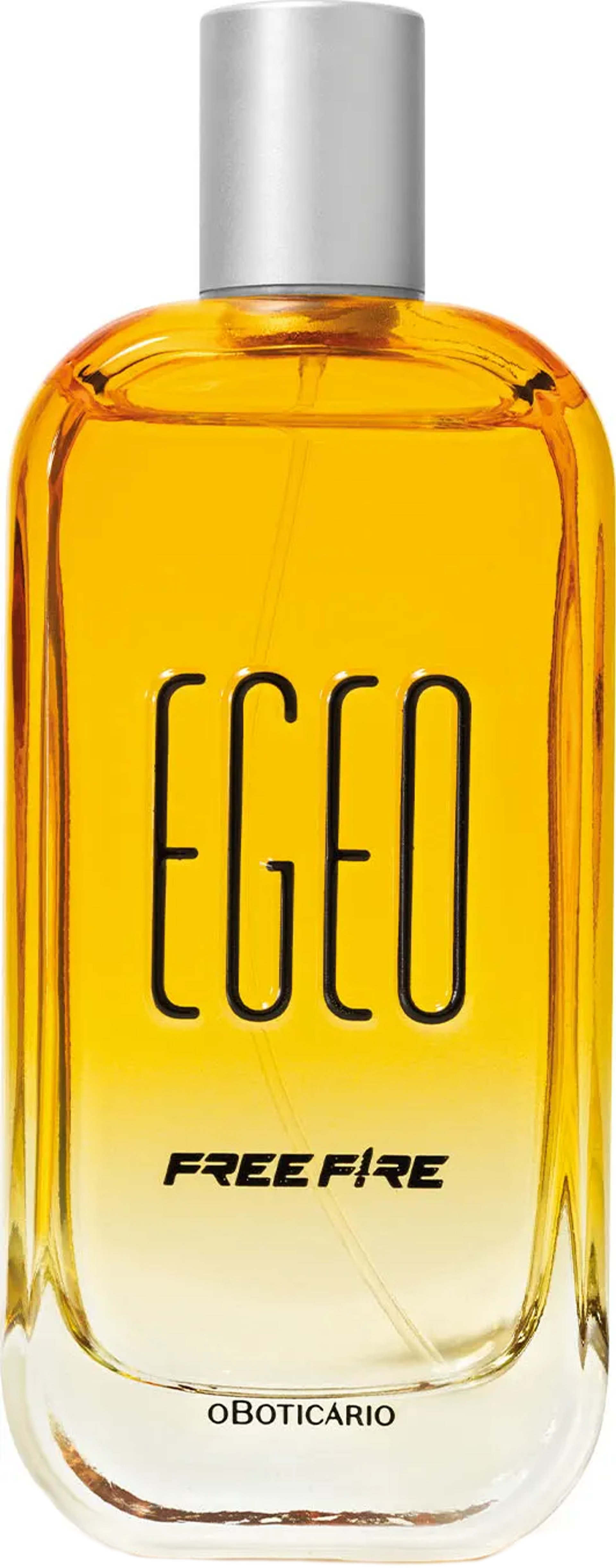 Picture of Egeo Free Fire fragrance