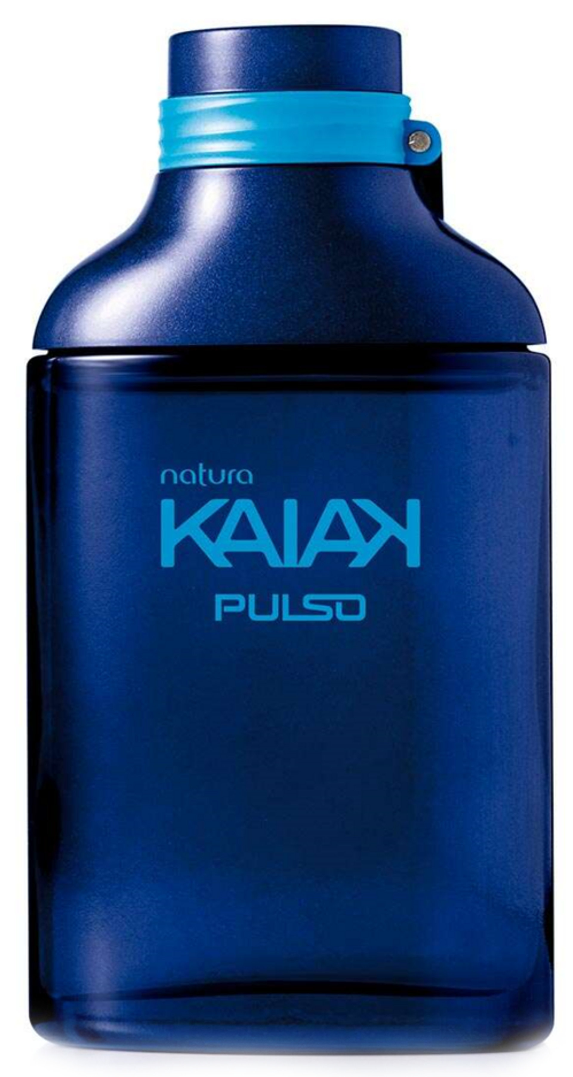 Picture of Kaiak Pulso fragrance