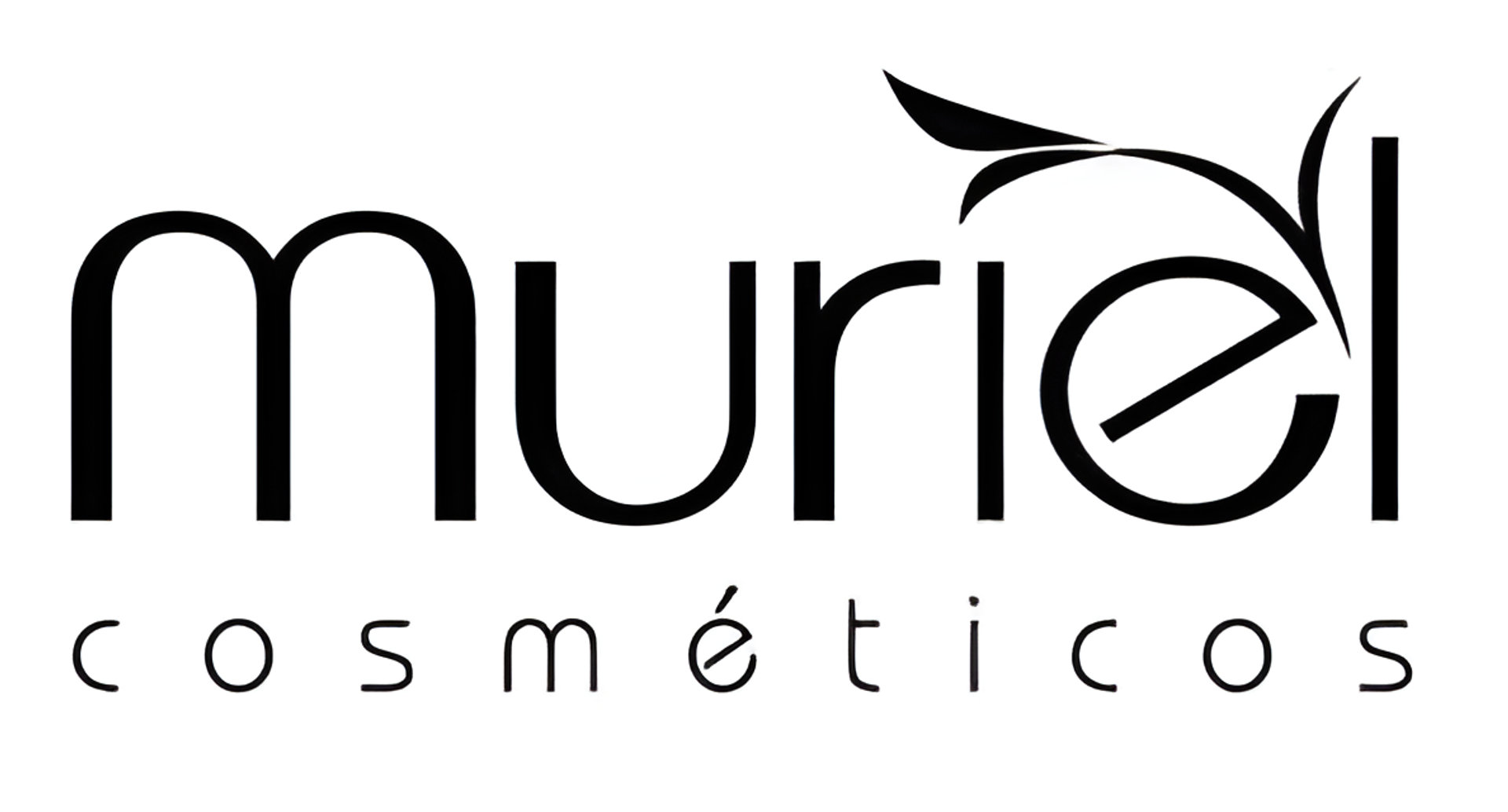 Picture of Muriel Cosméticos brand
