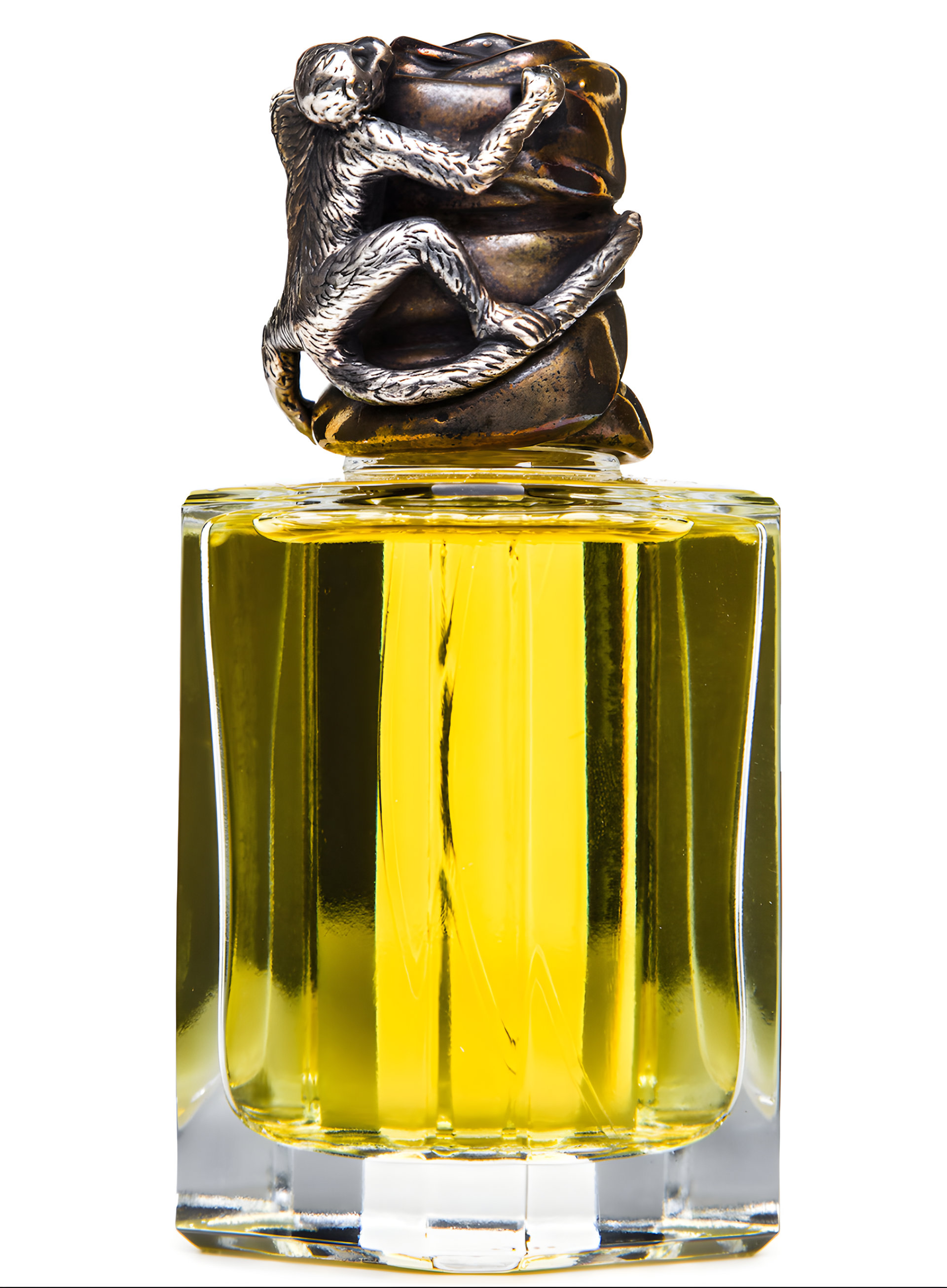 Picture of Lamyland fragrance