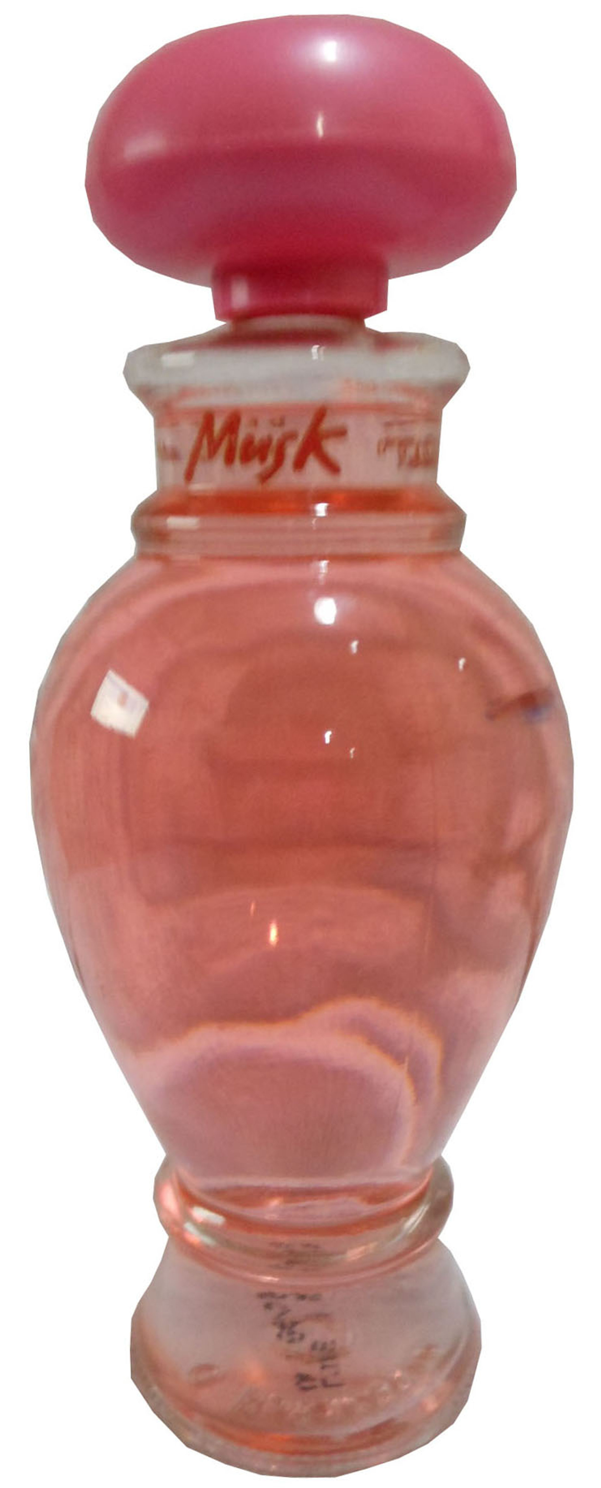 Picture of Musk fragrance