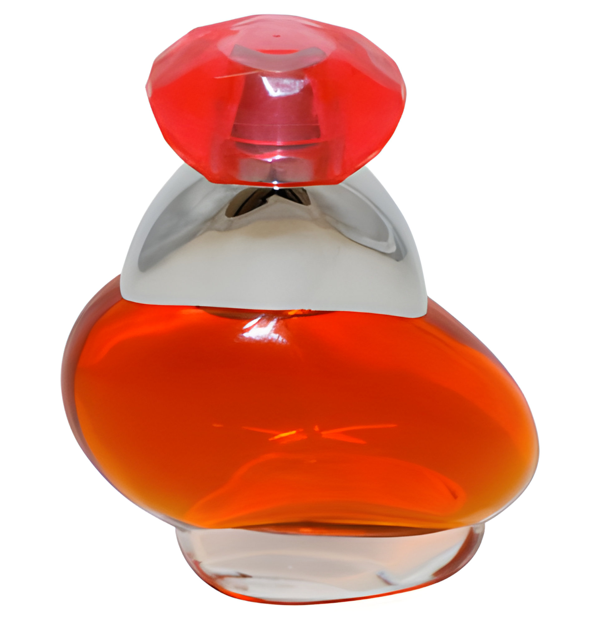 Picture of Ici fragrance