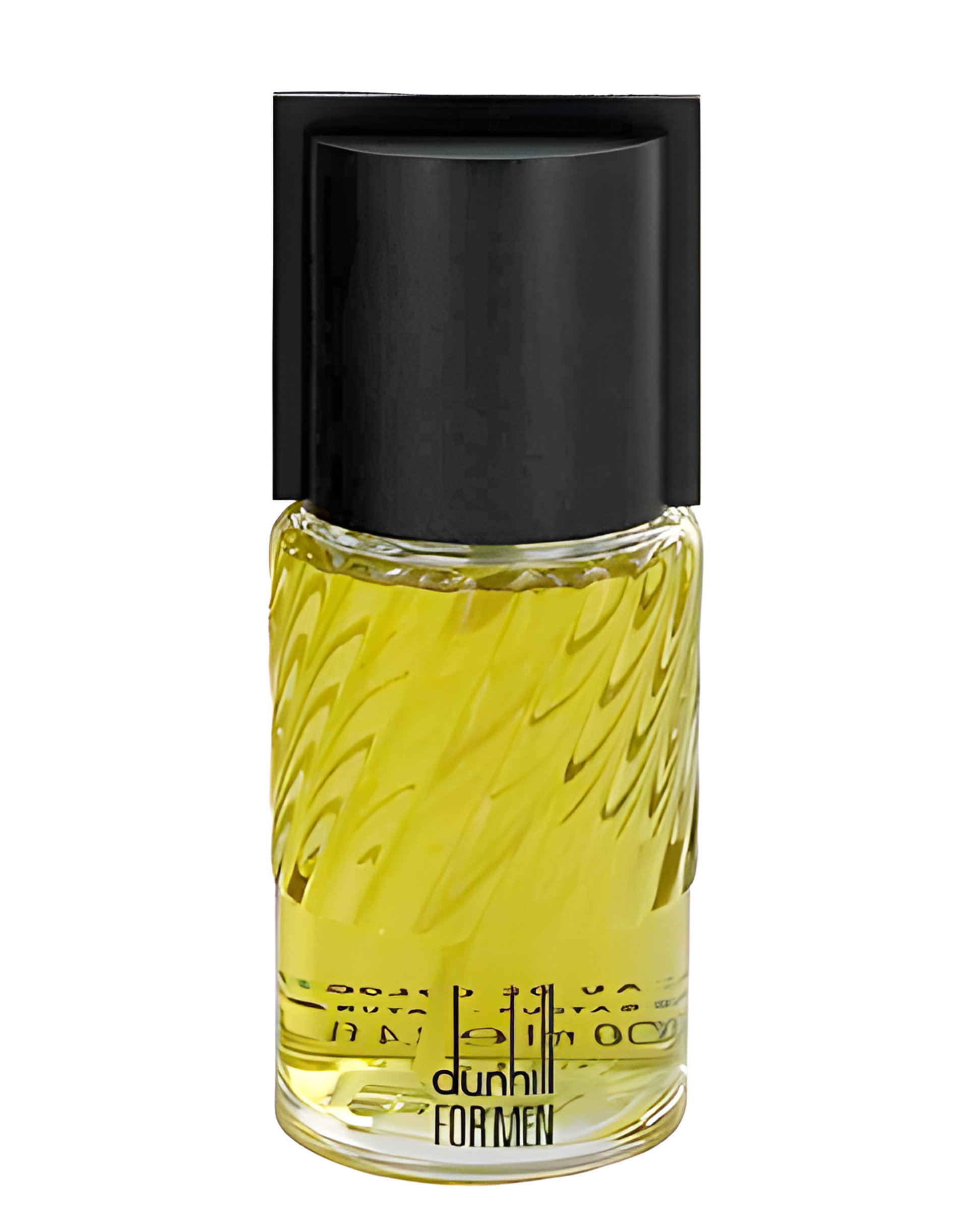 Picture of Dunhill for Men fragrance