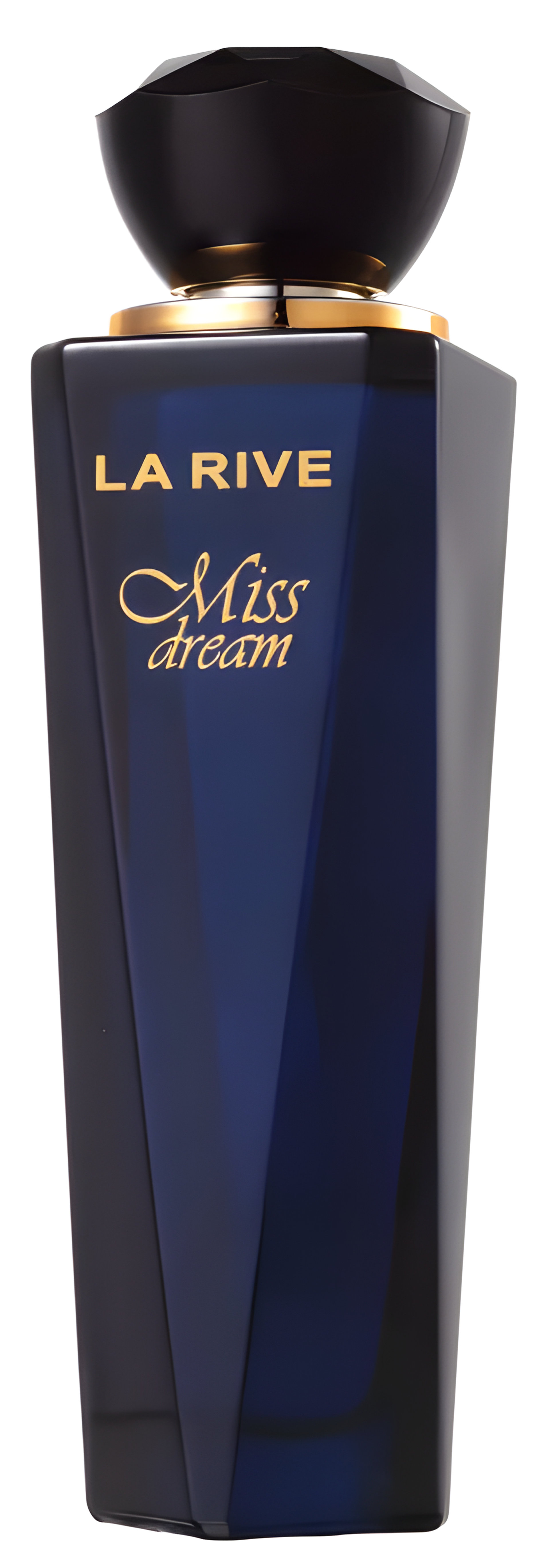 Picture of Miss Dream fragrance