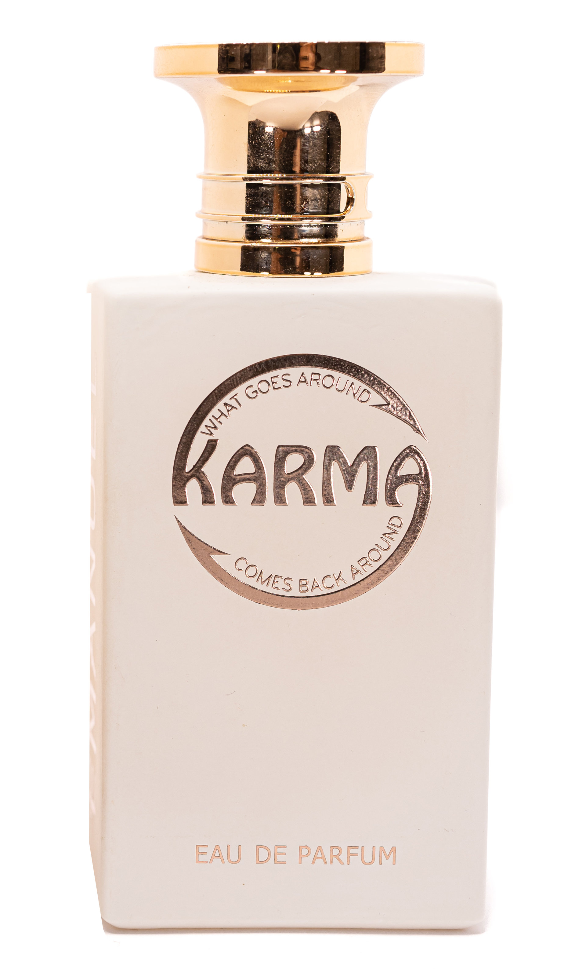 Picture of Karma White fragrance