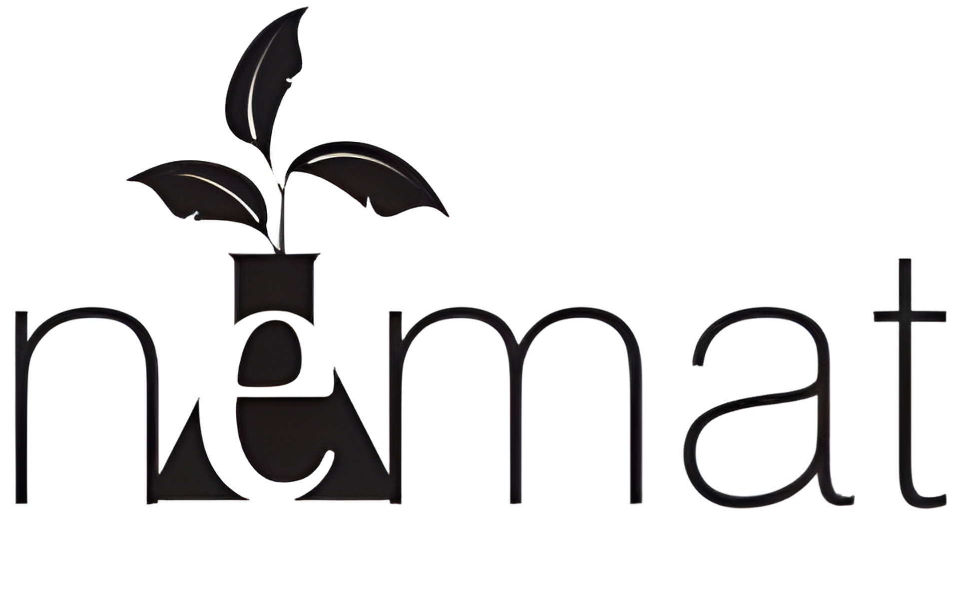 Picture of Nemat International brand